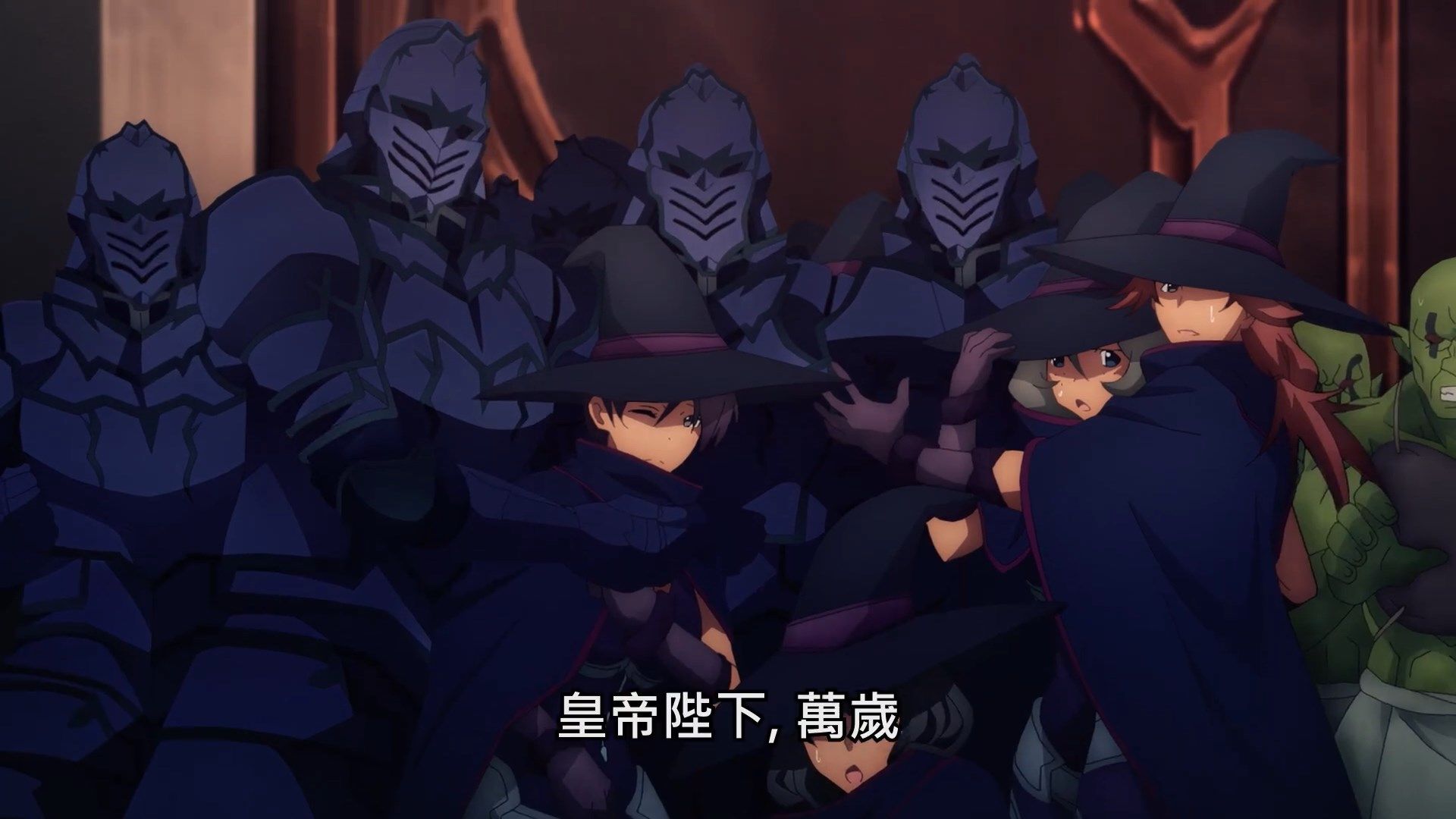  photo SAO Alicization War of Underworld04BIG51080P.mp4_snapshot_21.07.jpg