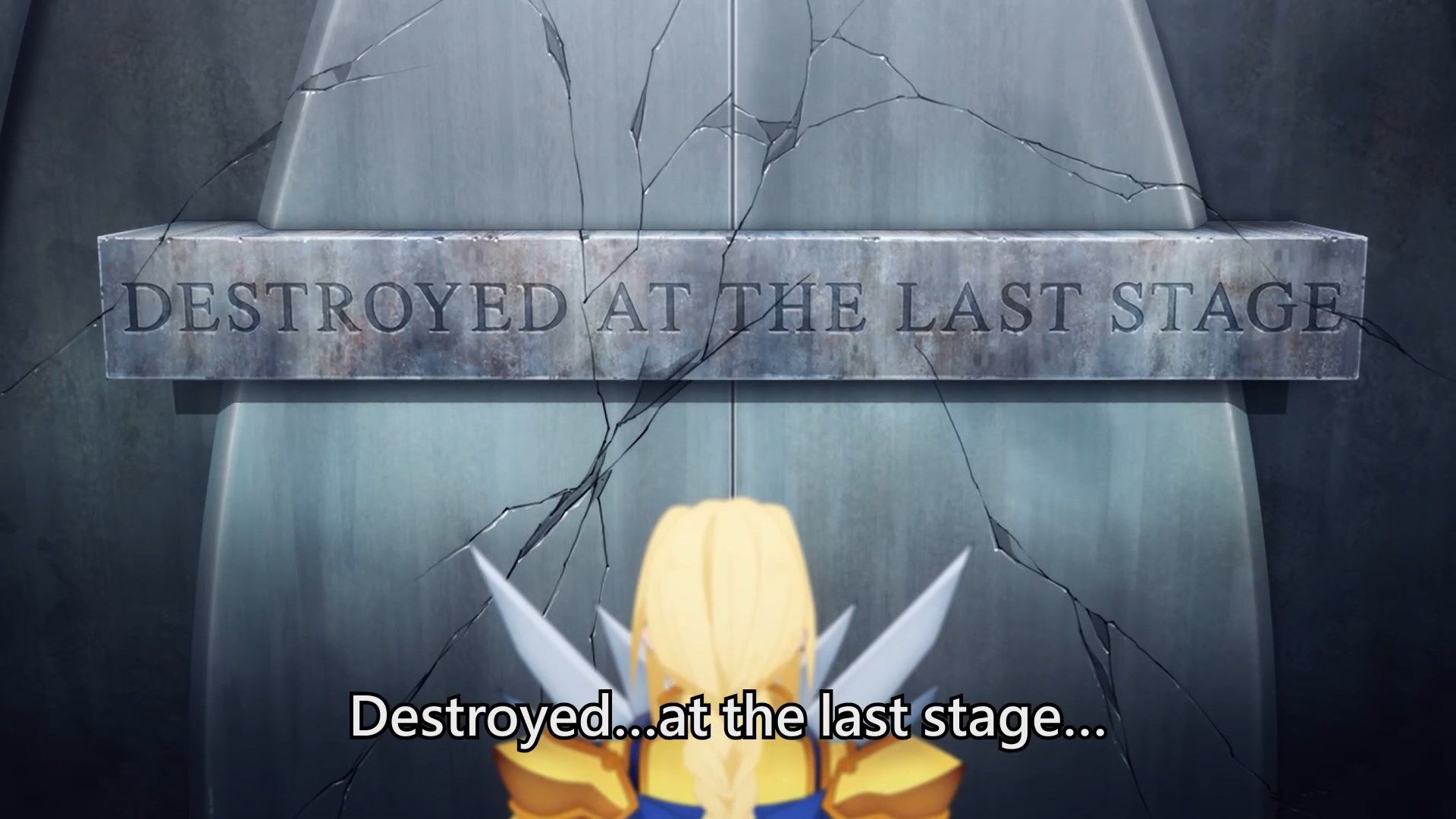  photo SAO Alicization War of Underworld04BIG51080P.mp4_snapshot_23.03.jpg
