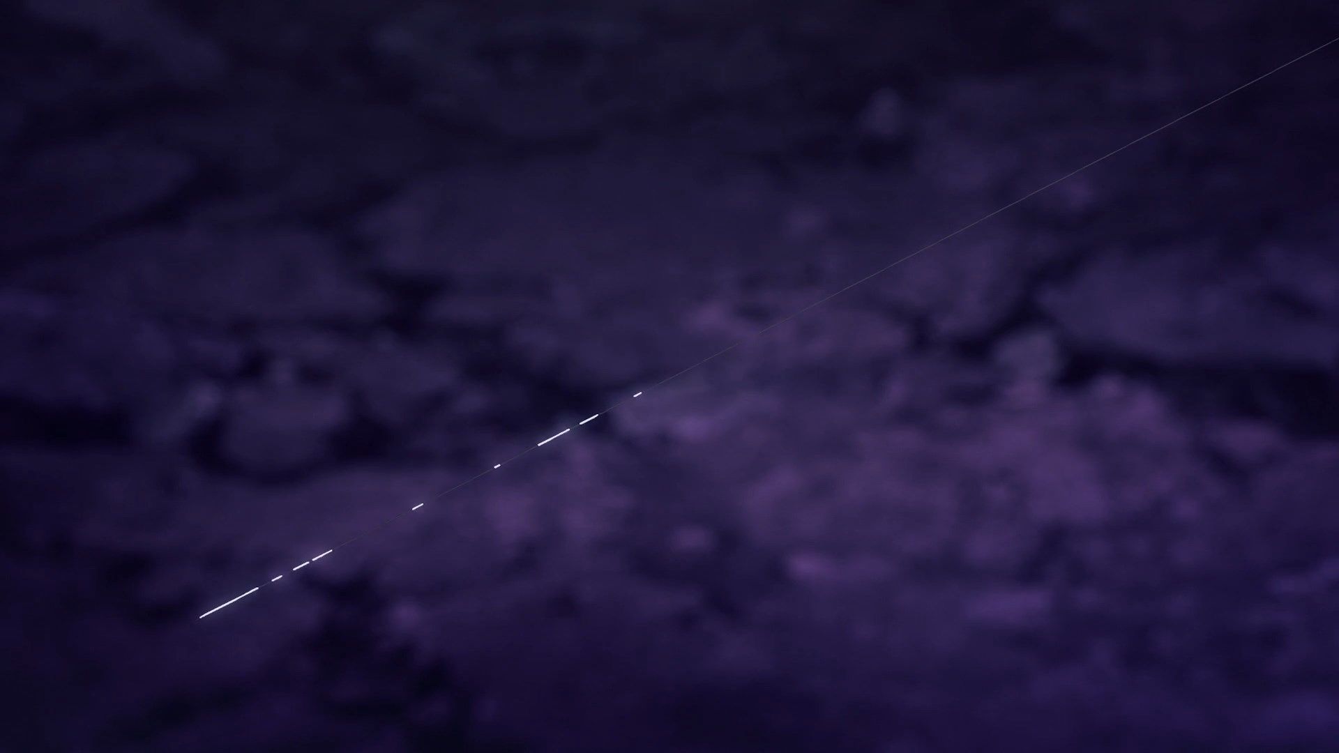  photo Lilith-Raws Sword Art Online - Alicization War of Underworld - 33 BahaWEB-DL1080pAVC AACCHTMKV.mkv_snapshot_07.23.jpg