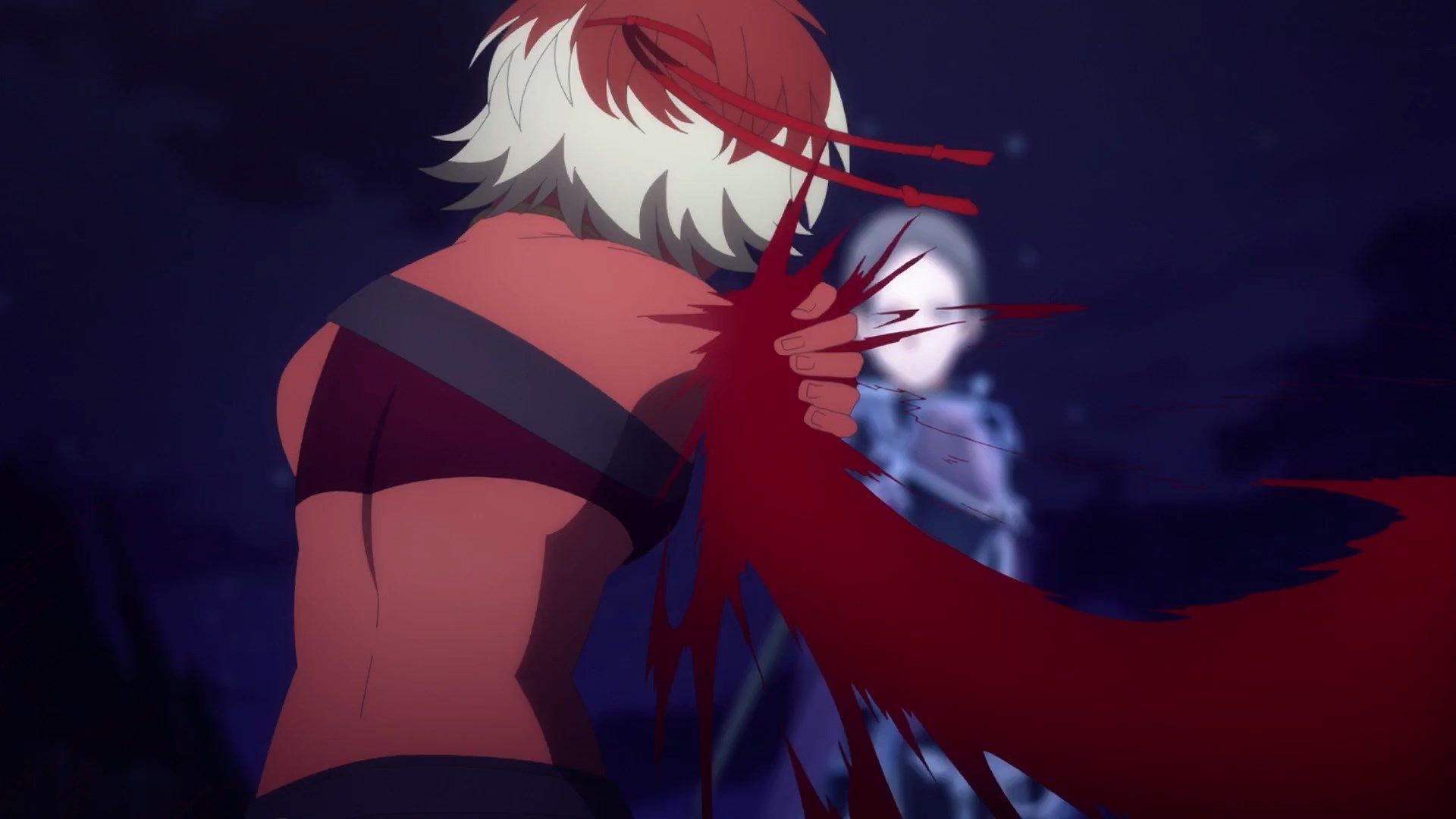  photo Lilith-Raws Sword Art Online - Alicization War of Underworld - 33 BahaWEB-DL1080pAVC AACCHTMKV.mkv_snapshot_07.46.jpg