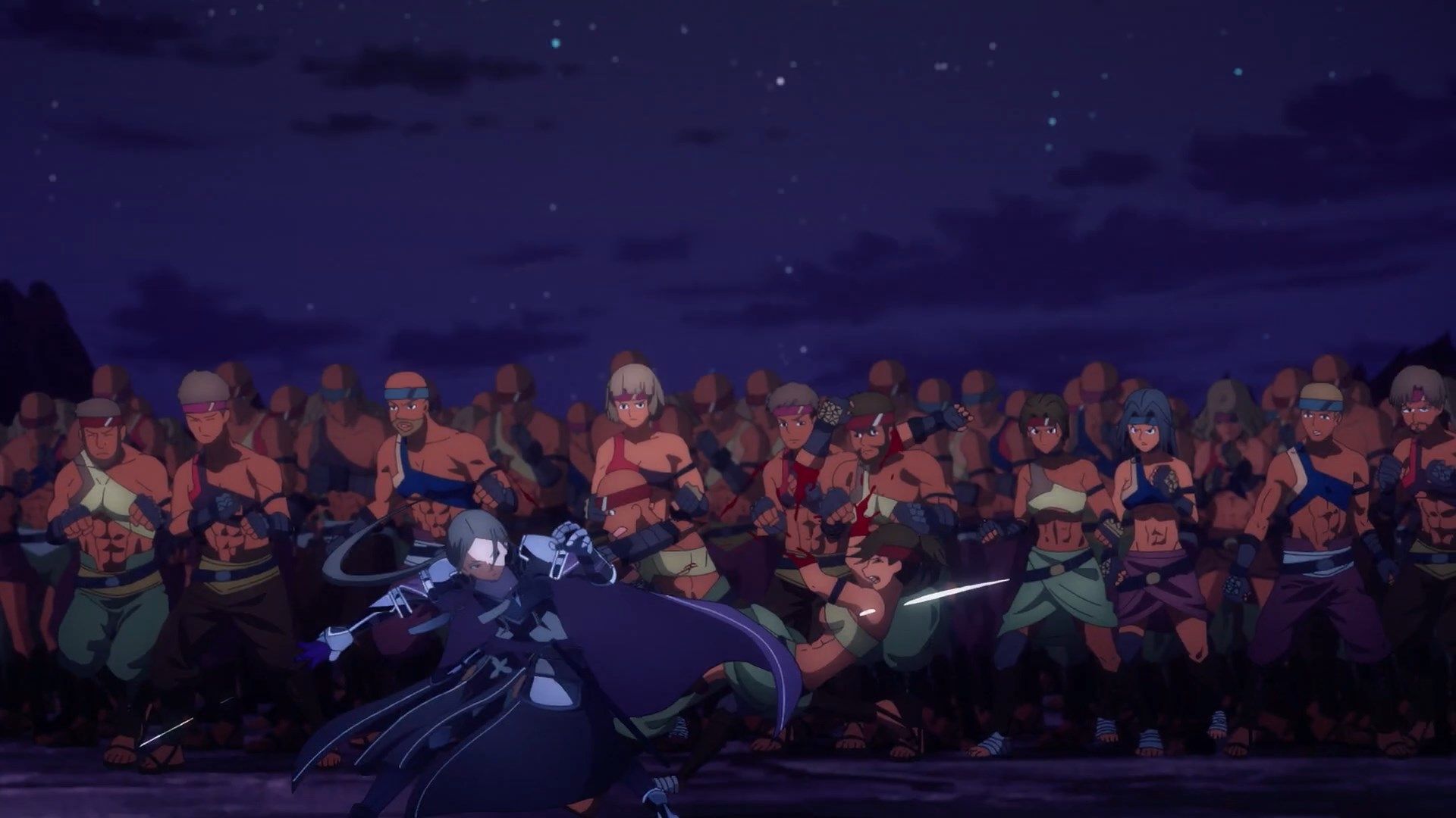  photo Lilith-Raws Sword Art Online - Alicization War of Underworld - 33 BahaWEB-DL1080pAVC AACCHTMKV.mkv_snapshot_09.40.jpg