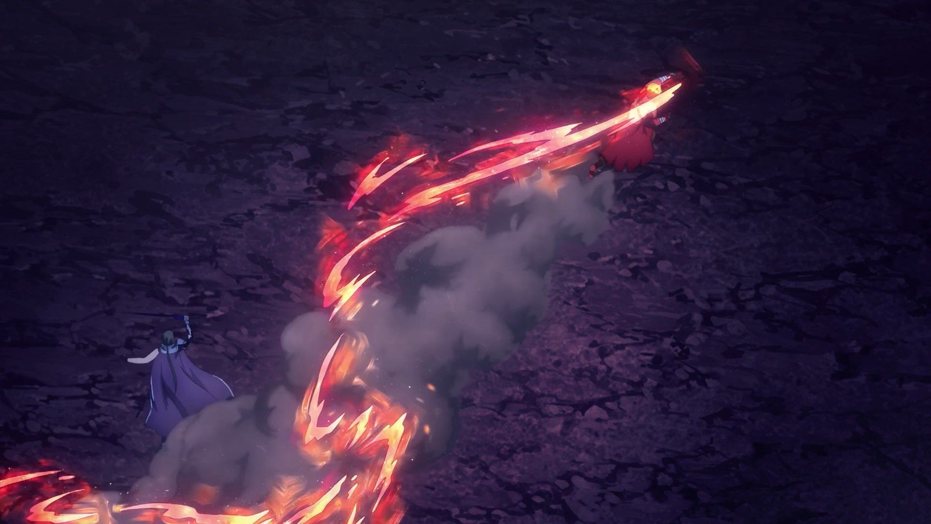  photo Lilith-Raws Sword Art Online - Alicization War of Underworld - 33 BahaWEB-DL1080pAVC AACCHTMKV.mkv_snapshot_12.48.jpg