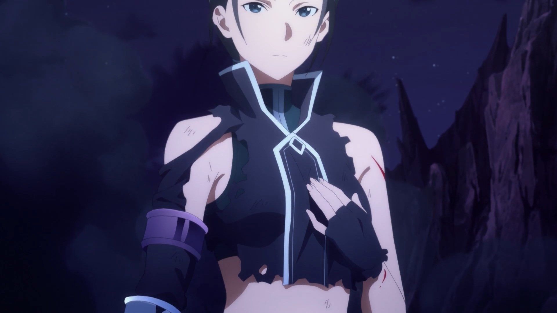  photo Lilith-Raws Sword Art Online - Alicization War of Underworld - 33 BahaWEB-DL1080pAVC AACCHTMKV.mkv_snapshot_15.03.jpg