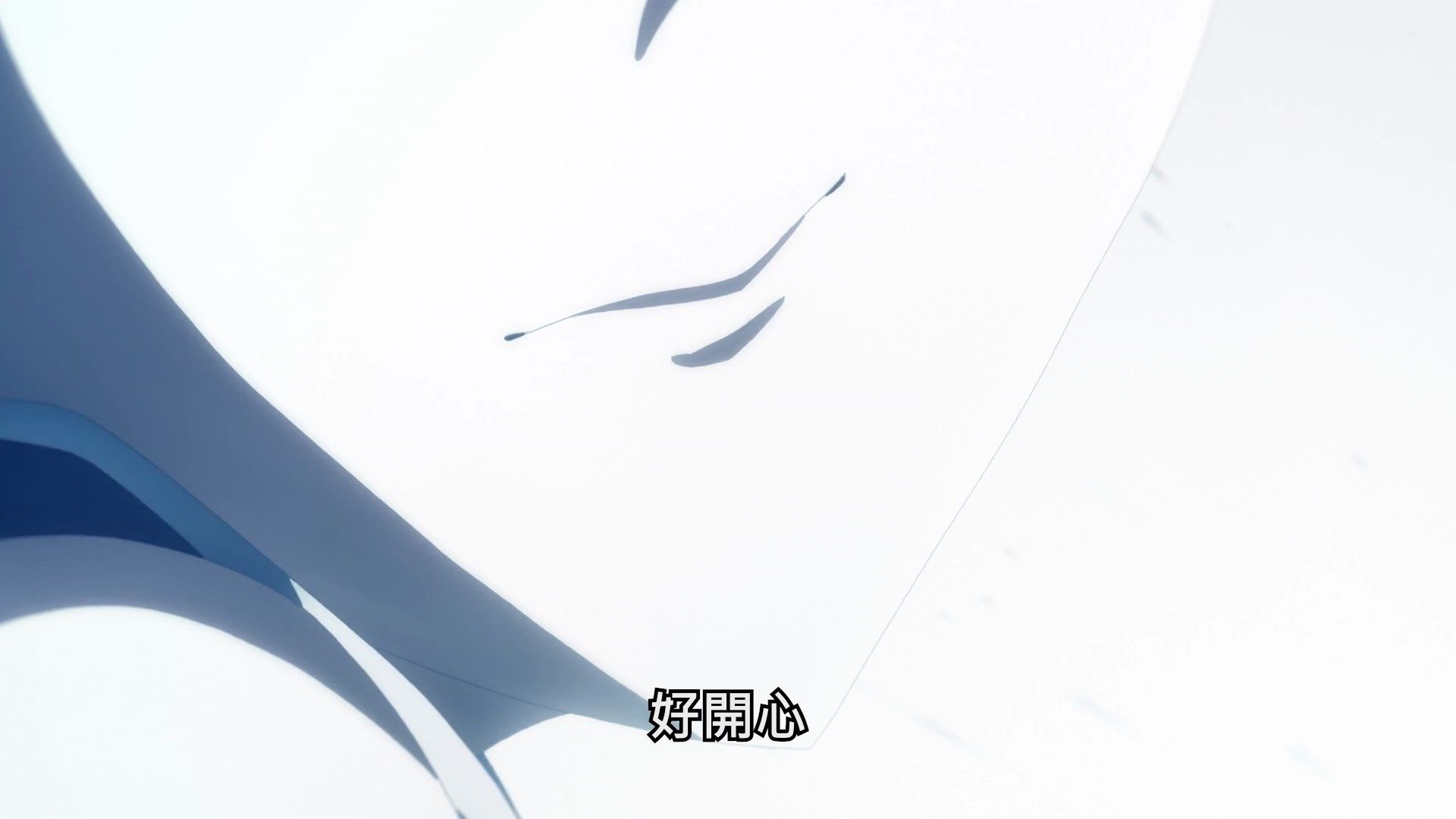  photo Lilith-Raws Sword Art Online - Alicization War of Underworld - 33 BahaWEB-DL1080pAVC AACCHTMKV.mkv_snapshot_17.09_1.jpg