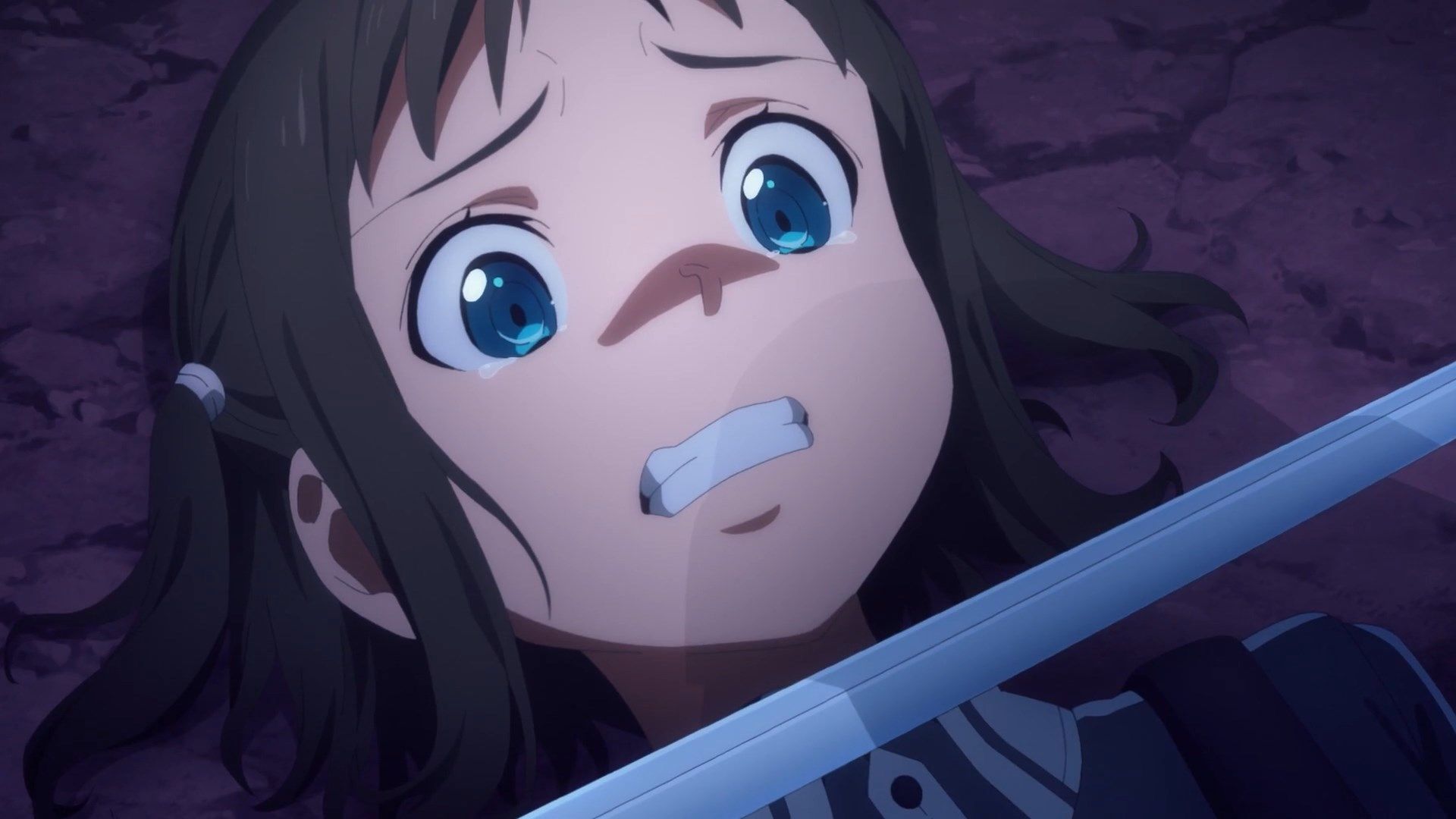  photo Lilith-Raws Sword Art Online - Alicization War of Underworld - 33 BahaWEB-DL1080pAVC AACCHTMKV.mkv_snapshot_20.58.jpg
