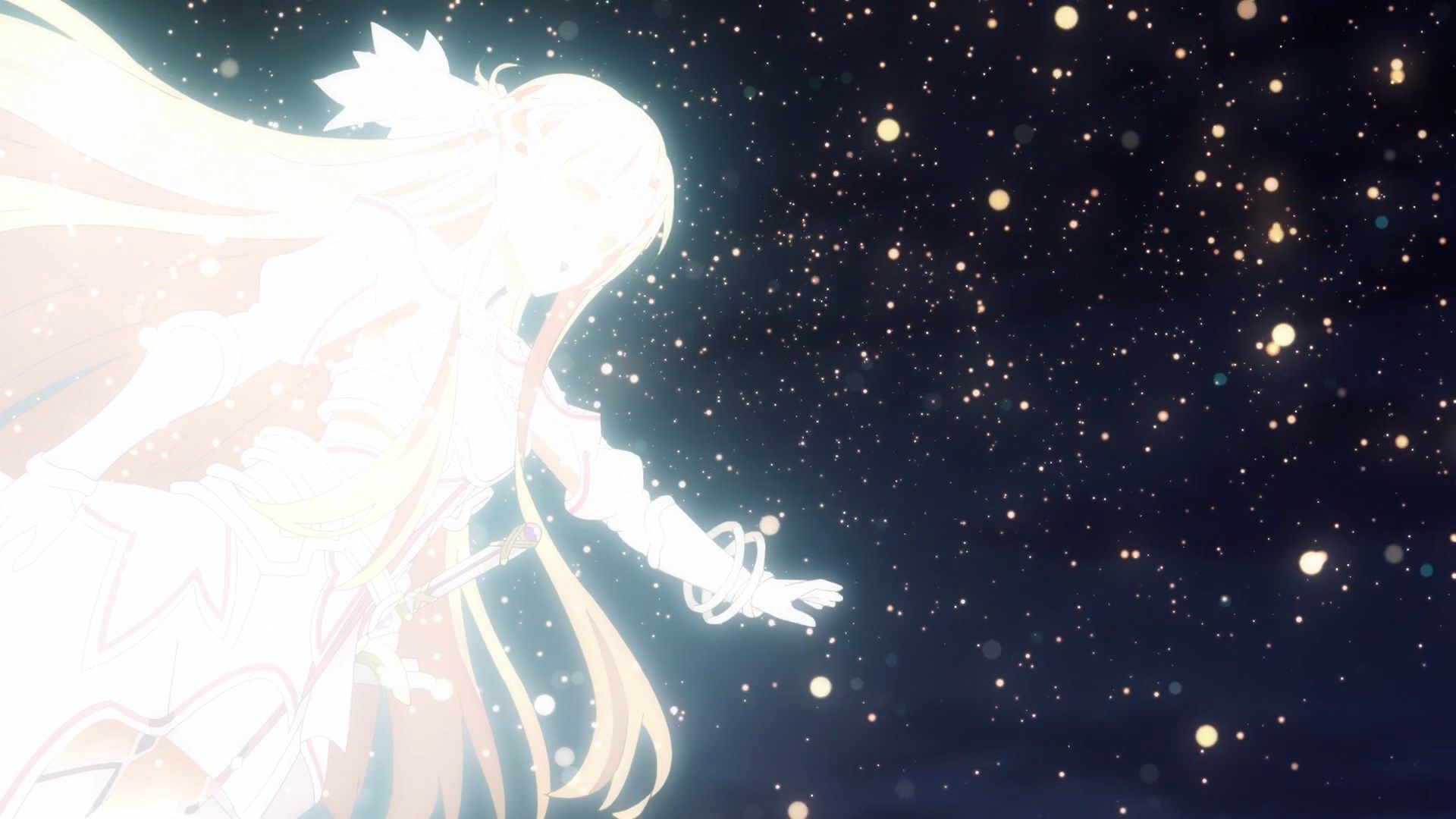  photo Lilith-Raws Sword Art Online - Alicization War of Underworld - 33 BahaWEB-DL1080pAVC AACCHTMKV.mkv_snapshot_21.18.jpg