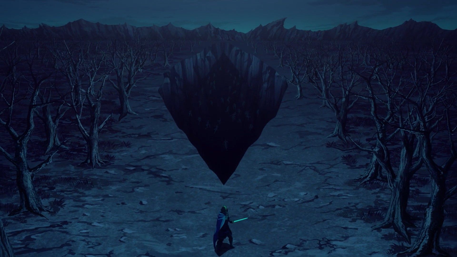  photo Lilith-Raws Sword Art Online - Alicization War of Underworld - 33 BahaWEB-DL1080pAVC AACCHTMKV.mkv_snapshot_21.25.jpg