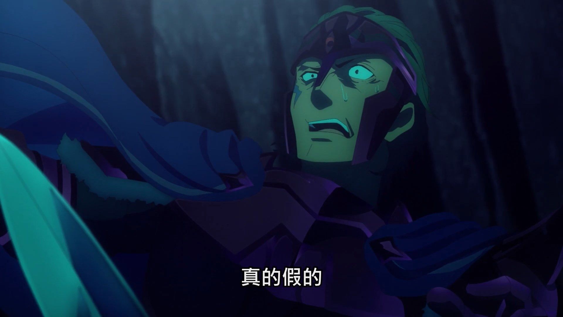  photo Lilith-Raws Sword Art Online - Alicization War of Underworld - 33 BahaWEB-DL1080pAVC AACCHTMKV.mkv_snapshot_21.47.jpg