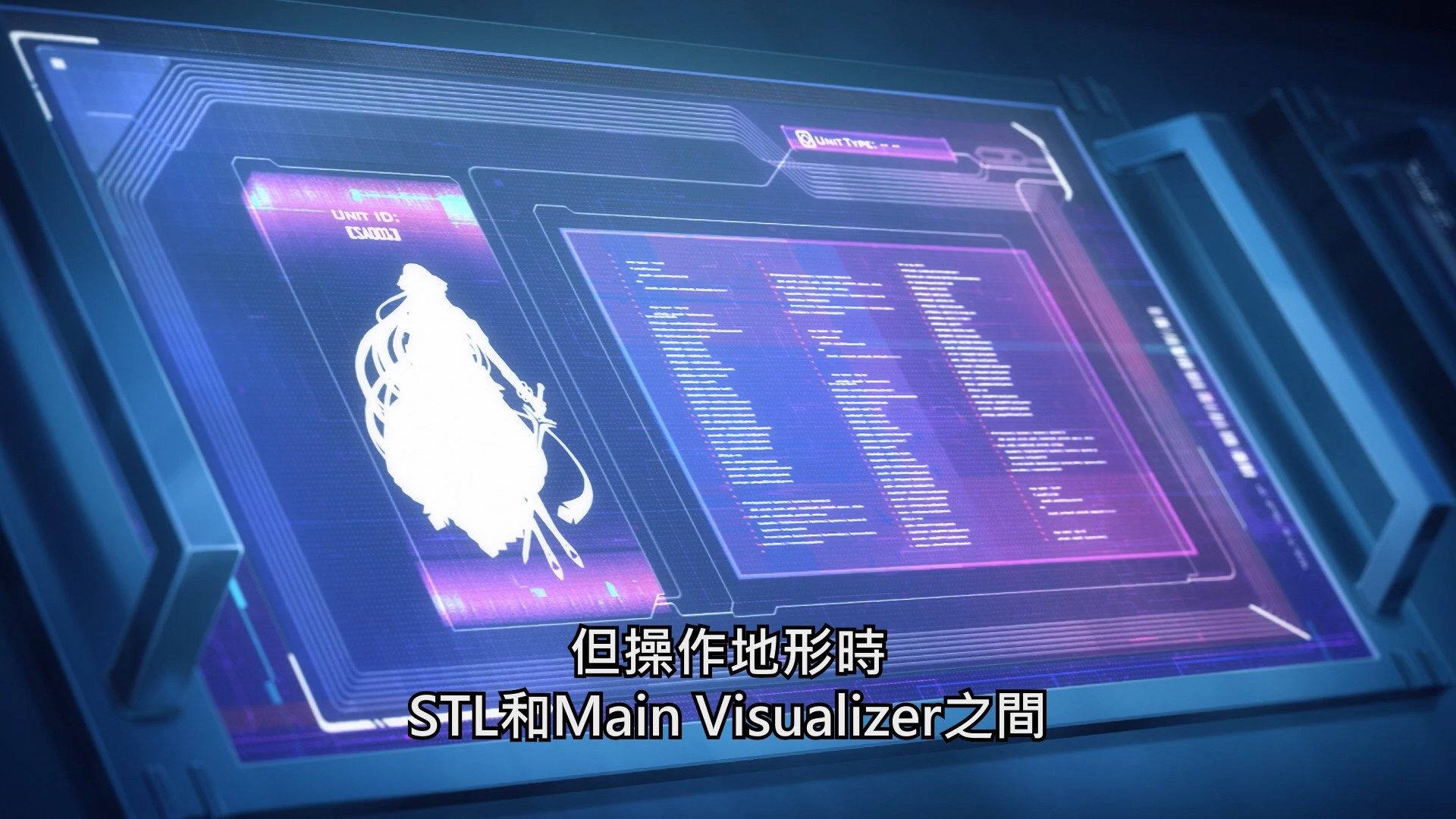 photo Lilith-Raws Sword Art Online - Alicization War of Underworld - 34 BahaWEB-DL1080pAVC AACCHTMKV.mkv_snapshot_00.39.jpg