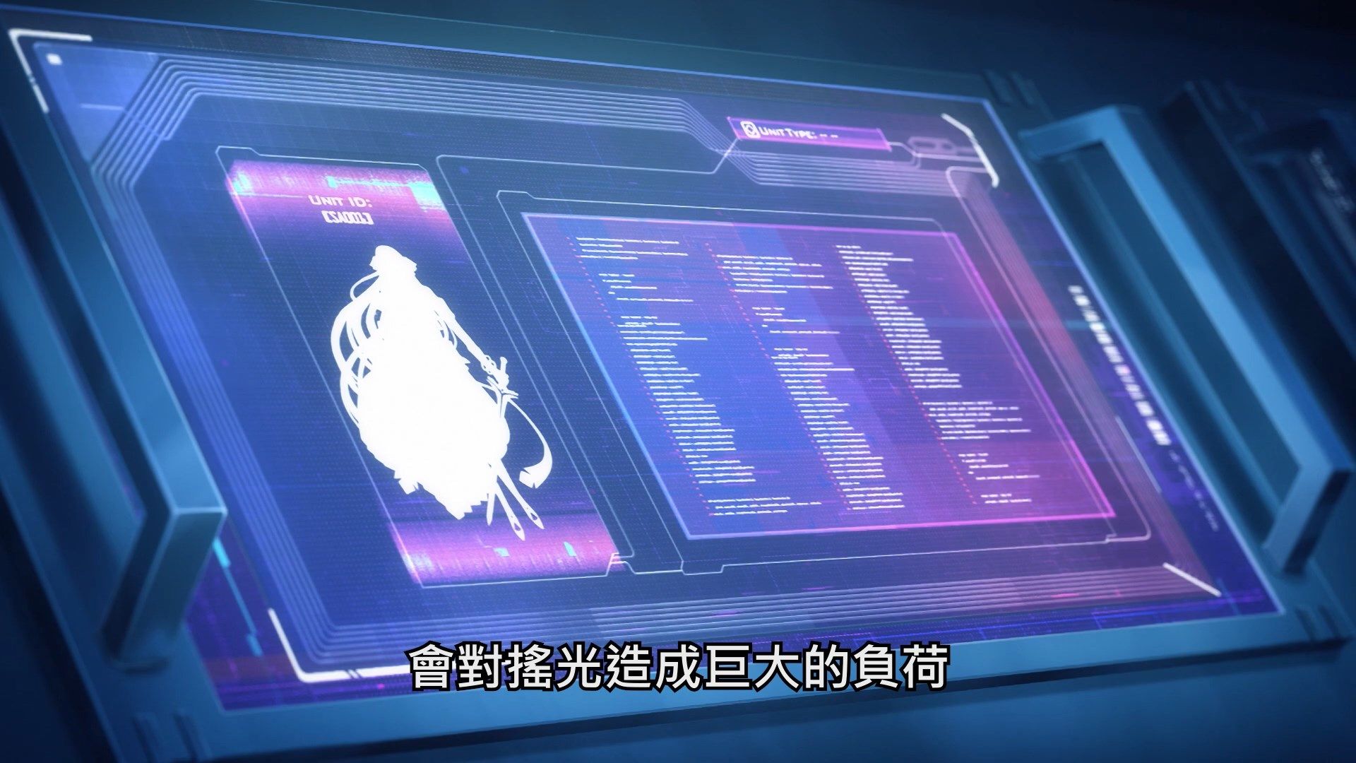  photo Lilith-Raws Sword Art Online - Alicization War of Underworld - 34 BahaWEB-DL1080pAVC AACCHTMKV.mkv_snapshot_00.44.jpg