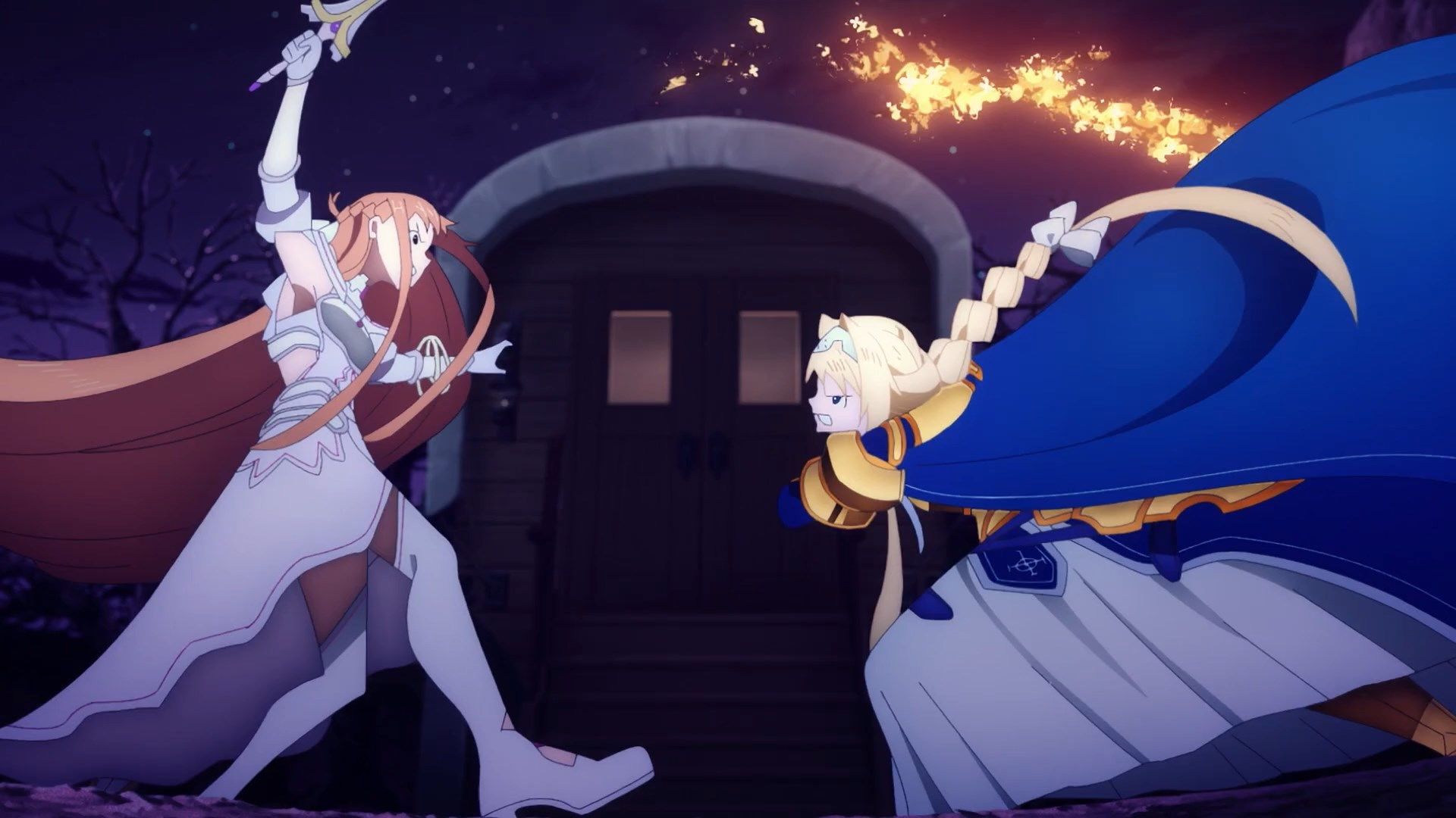  photo Lilith-Raws Sword Art Online - Alicization War of Underworld - 34 BahaWEB-DL1080pAVC AACCHTMKV.mkv_snapshot_05.59.jpg