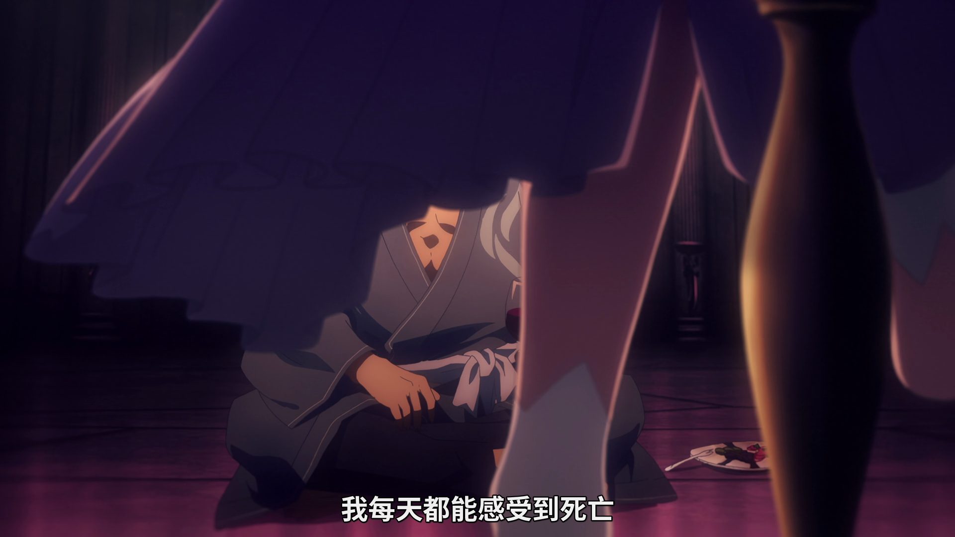  photo vlcsnap-2020-01-05-17h33m19s189.png