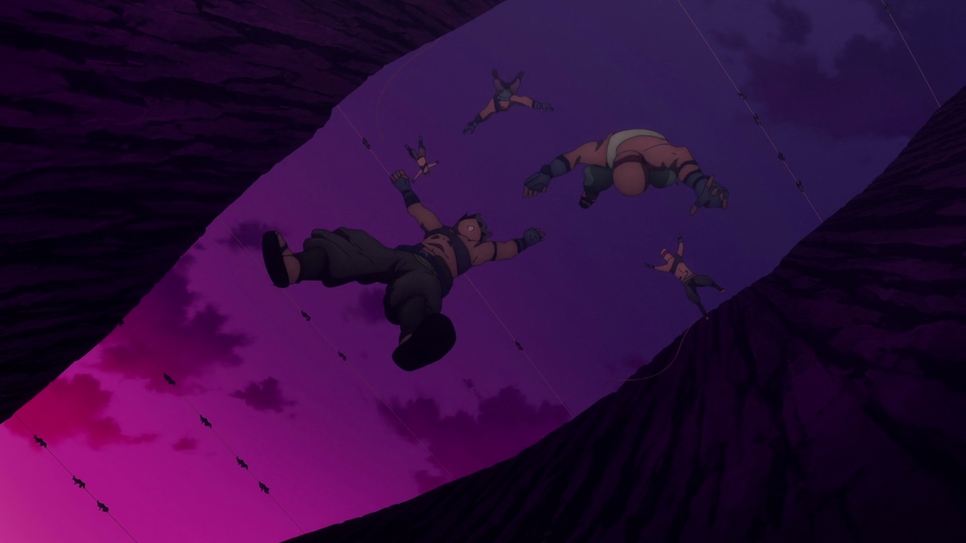  photo vlcsnap-2020-01-05-17h38m40s561.png