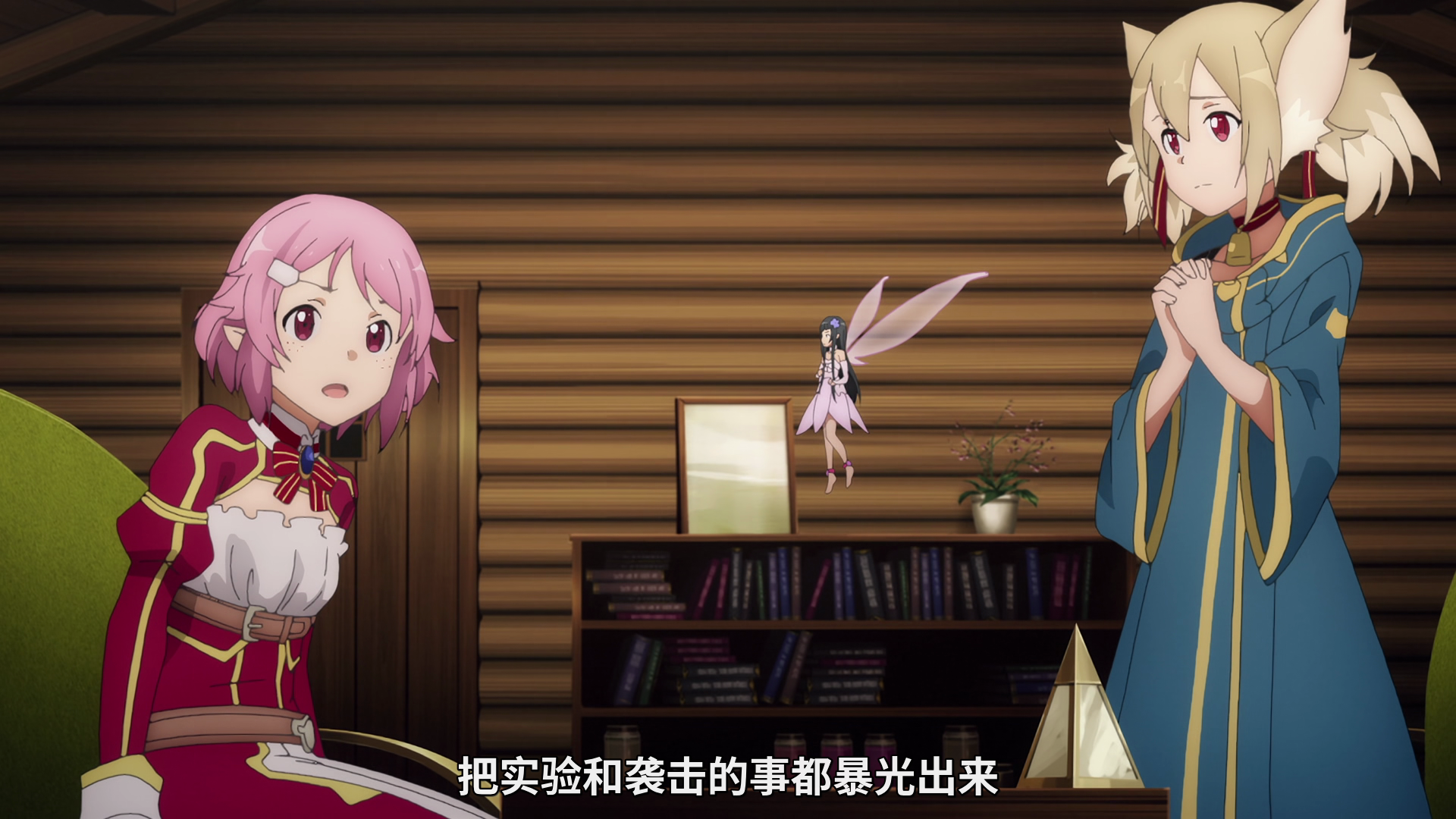  photo vlcsnap-2020-01-05-17h51m26s262.png