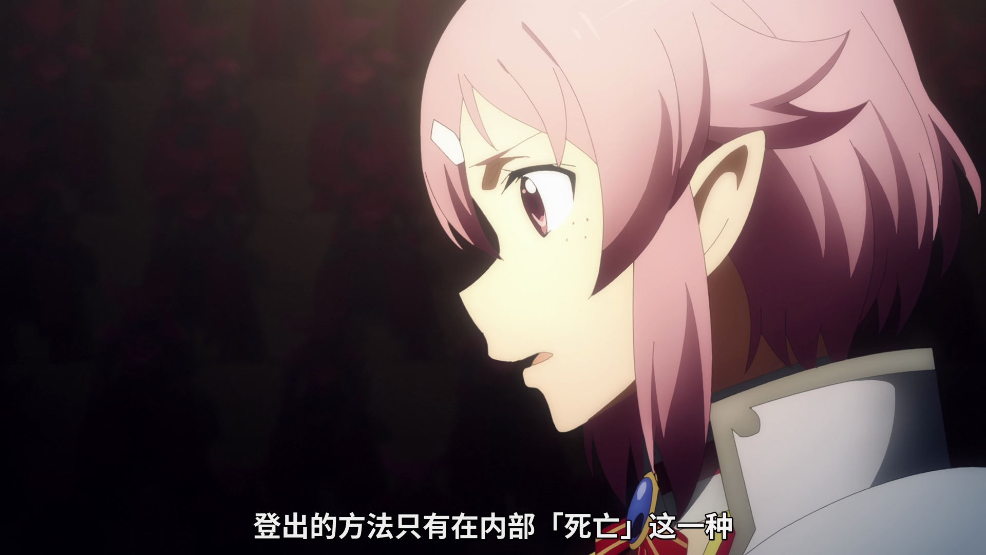  photo vlcsnap-2020-01-05-17h58m00s394.png