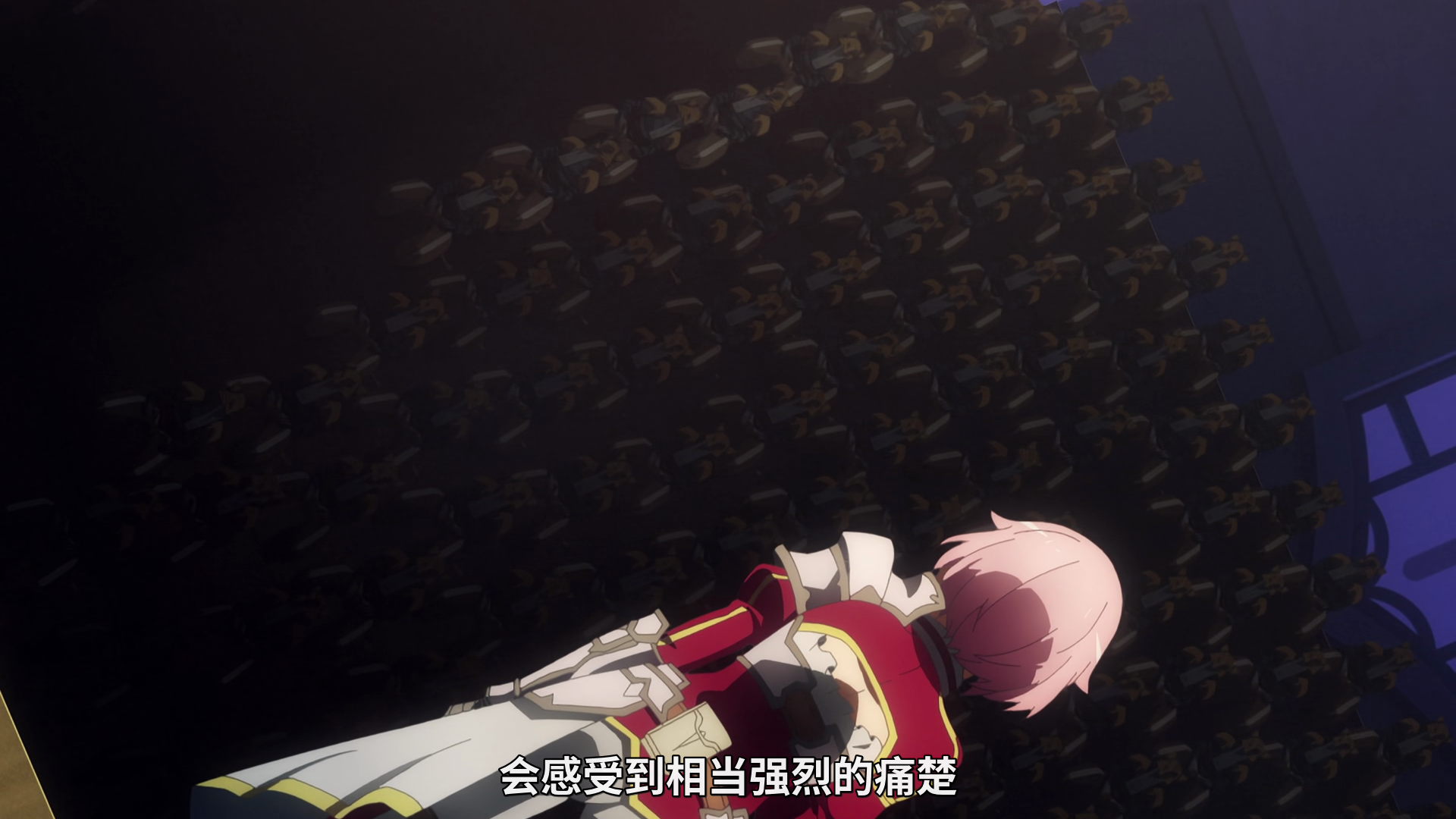  photo vlcsnap-2020-01-05-17h58m24s125.png