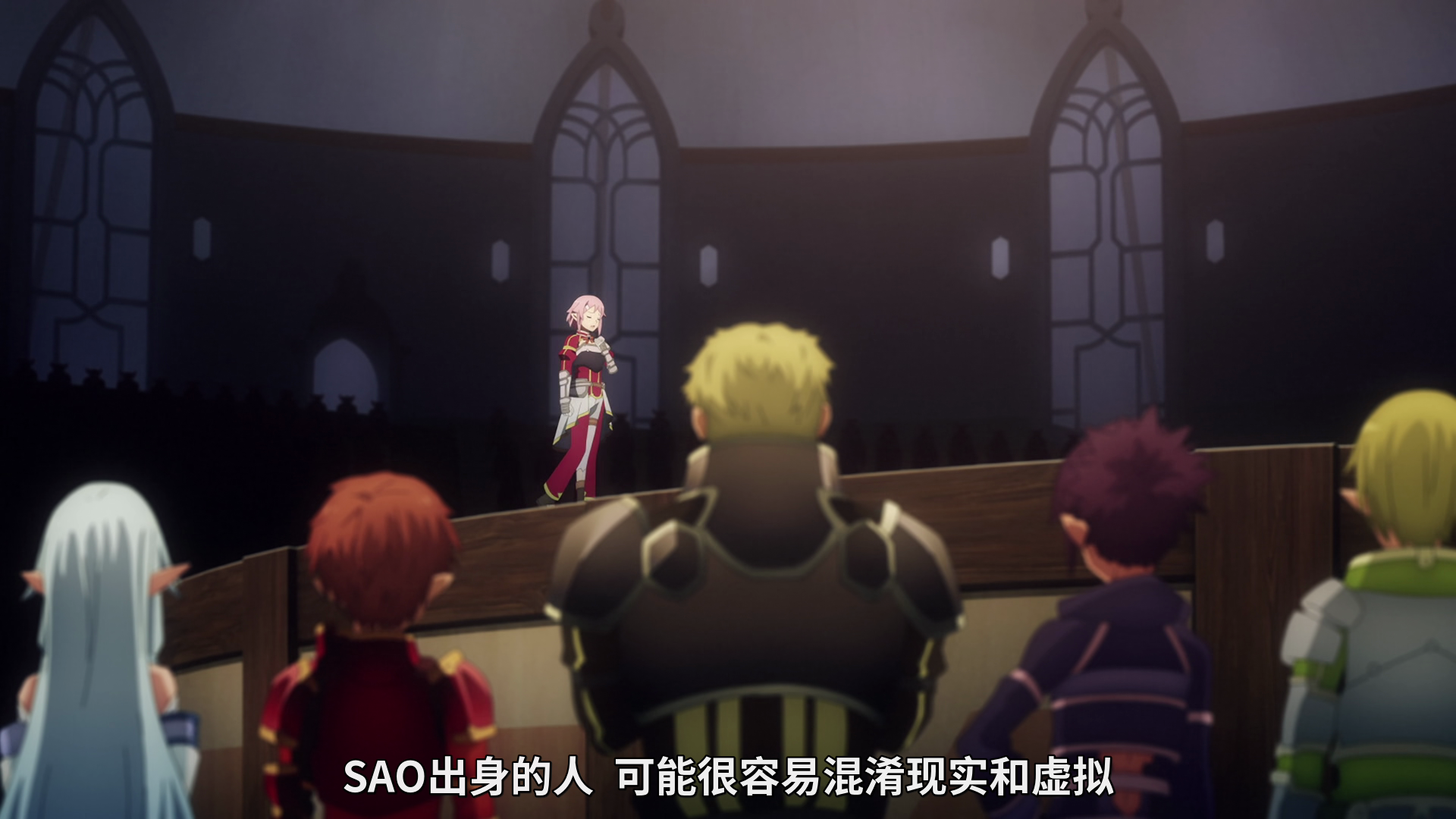  photo vlcsnap-2020-01-05-18h02m05s179.png