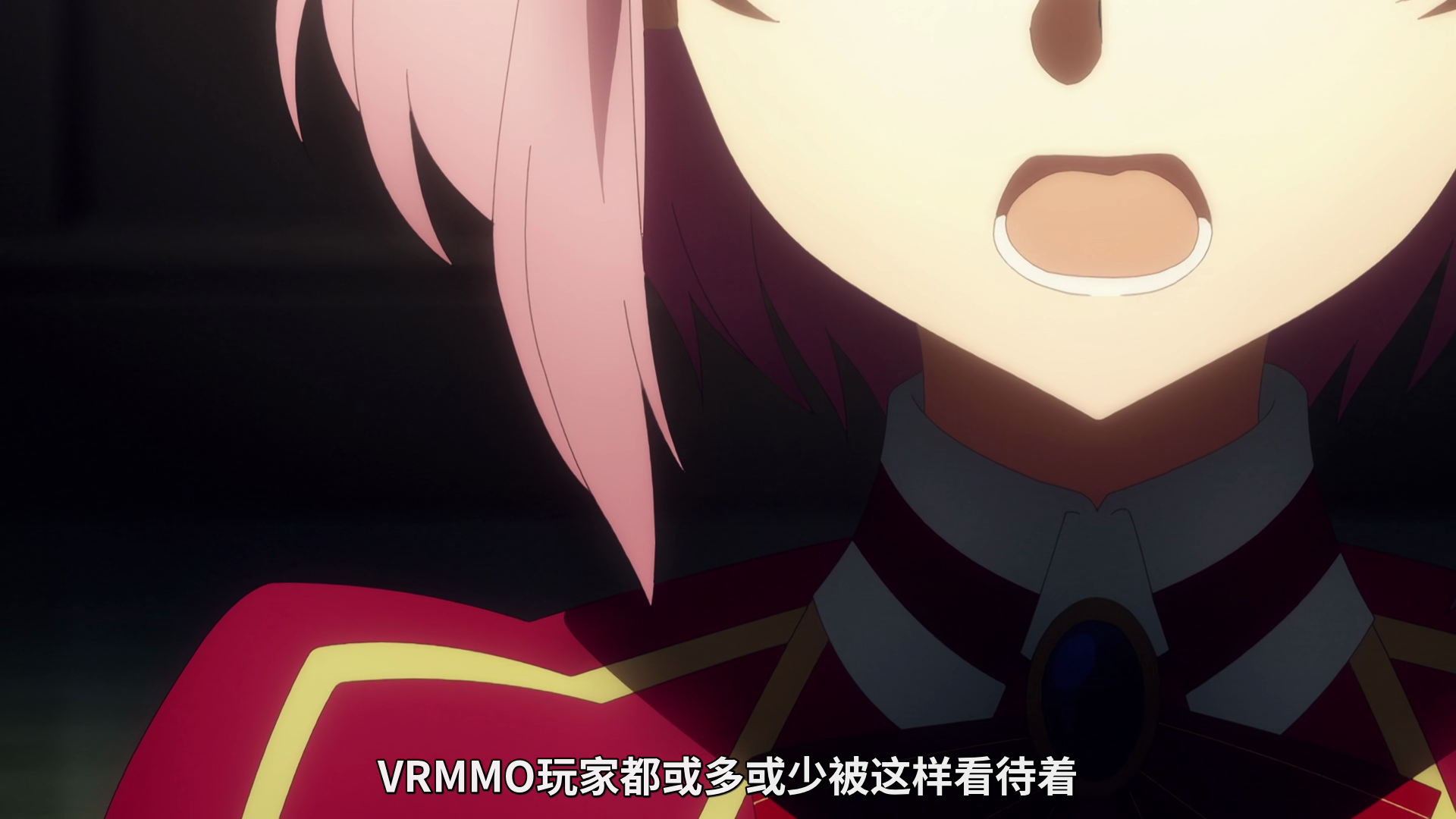  photo vlcsnap-2020-01-05-18h03m33s878.png