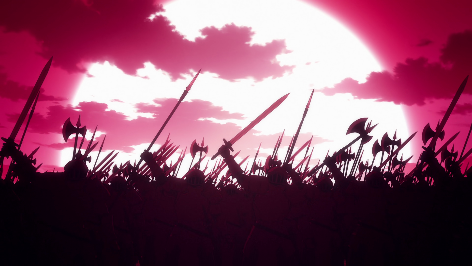  photo vlcsnap-2020-01-05-18h07m15s988.png