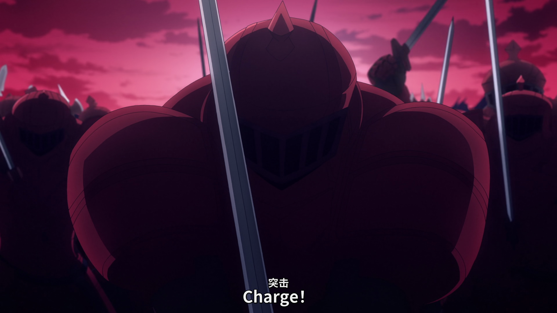  photo vlcsnap-2020-01-05-18h11m27s292.png