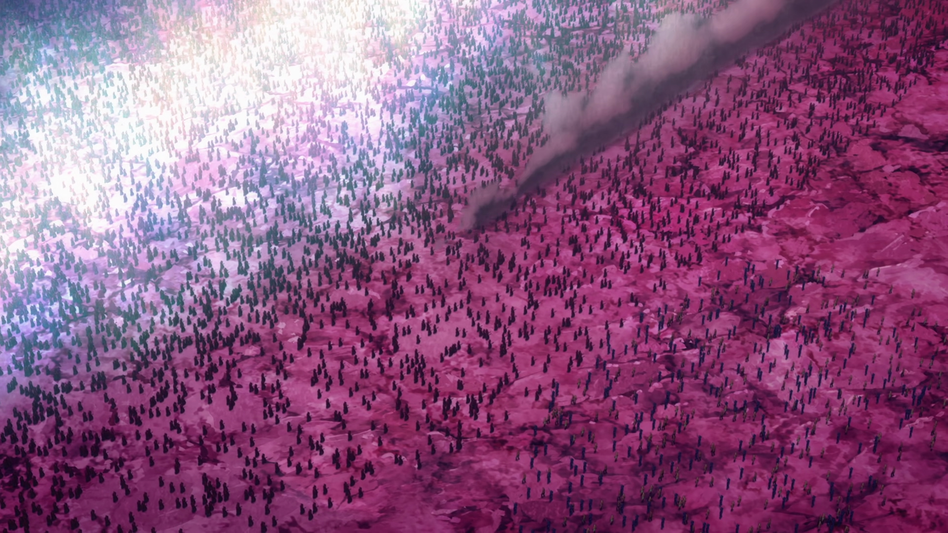  photo vlcsnap-2020-01-05-18h47m46s998.png