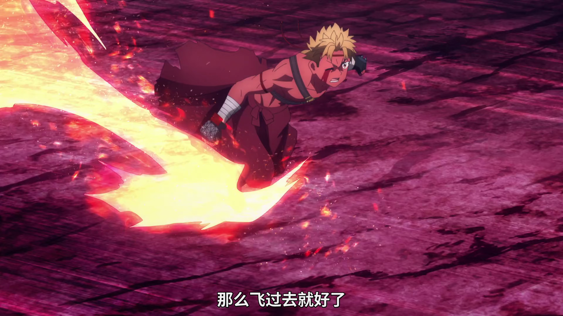  photo vlcsnap-2020-01-05-18h53m08s413.png