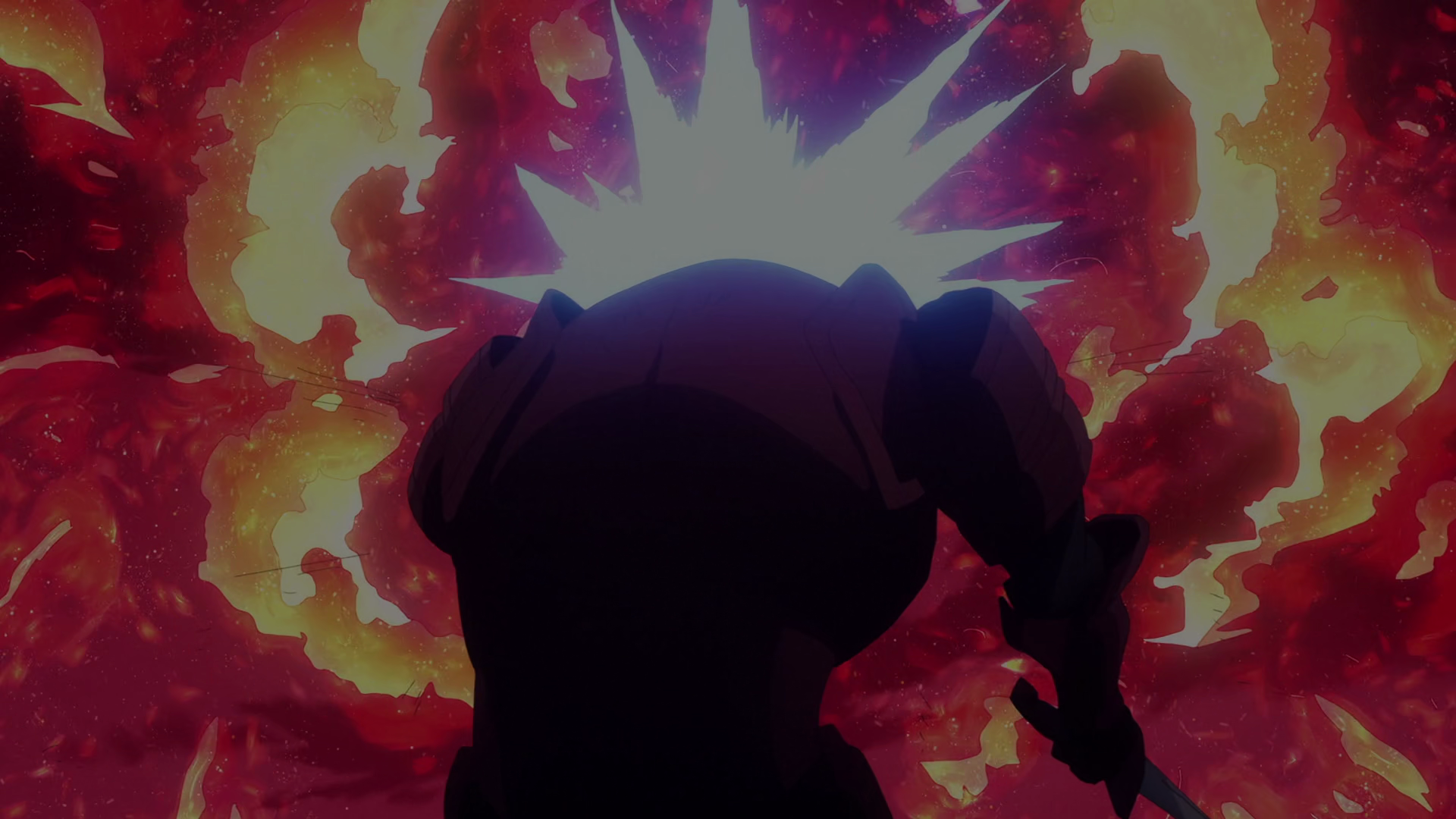  photo vlcsnap-2020-01-05-18h55m36s812.png