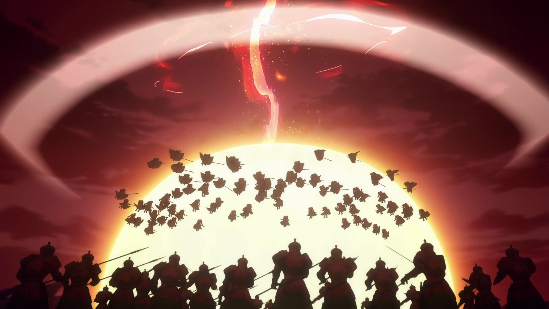  photo vlcsnap-2020-01-05-18h55m57s697.png