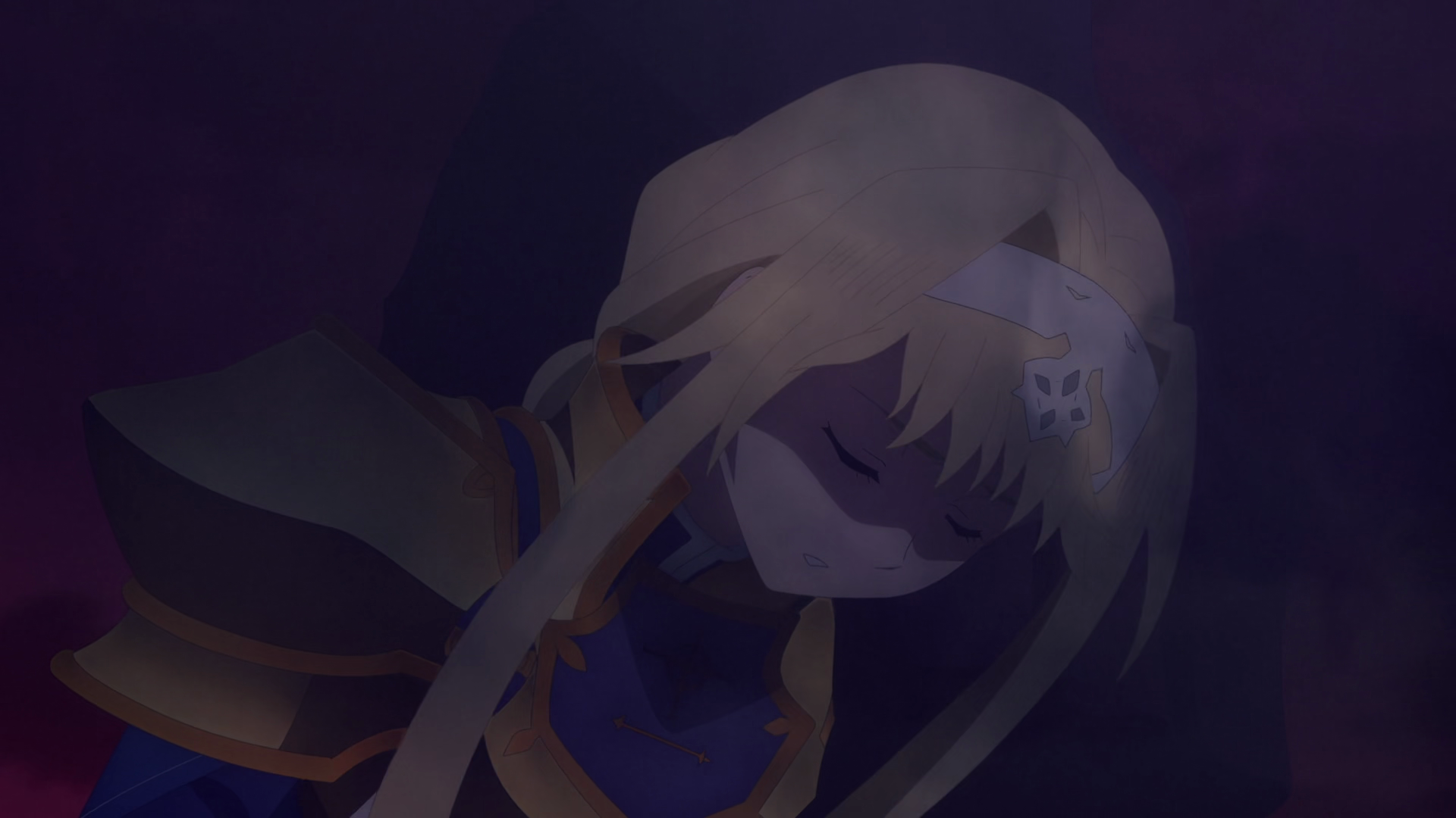  photo vlcsnap-2020-01-05-18h58m46s428.png