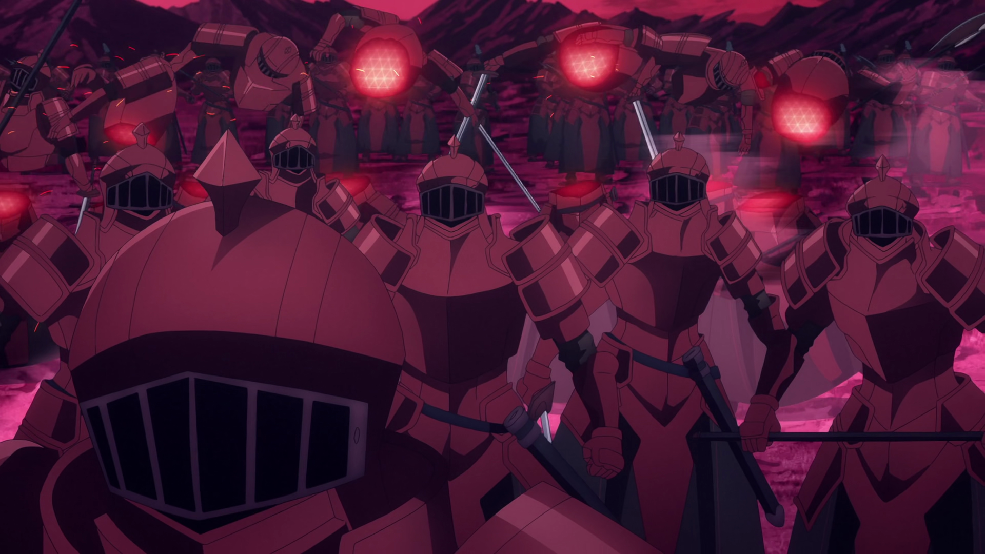  photo vlcsnap-2020-01-05-18h59m10s721.png