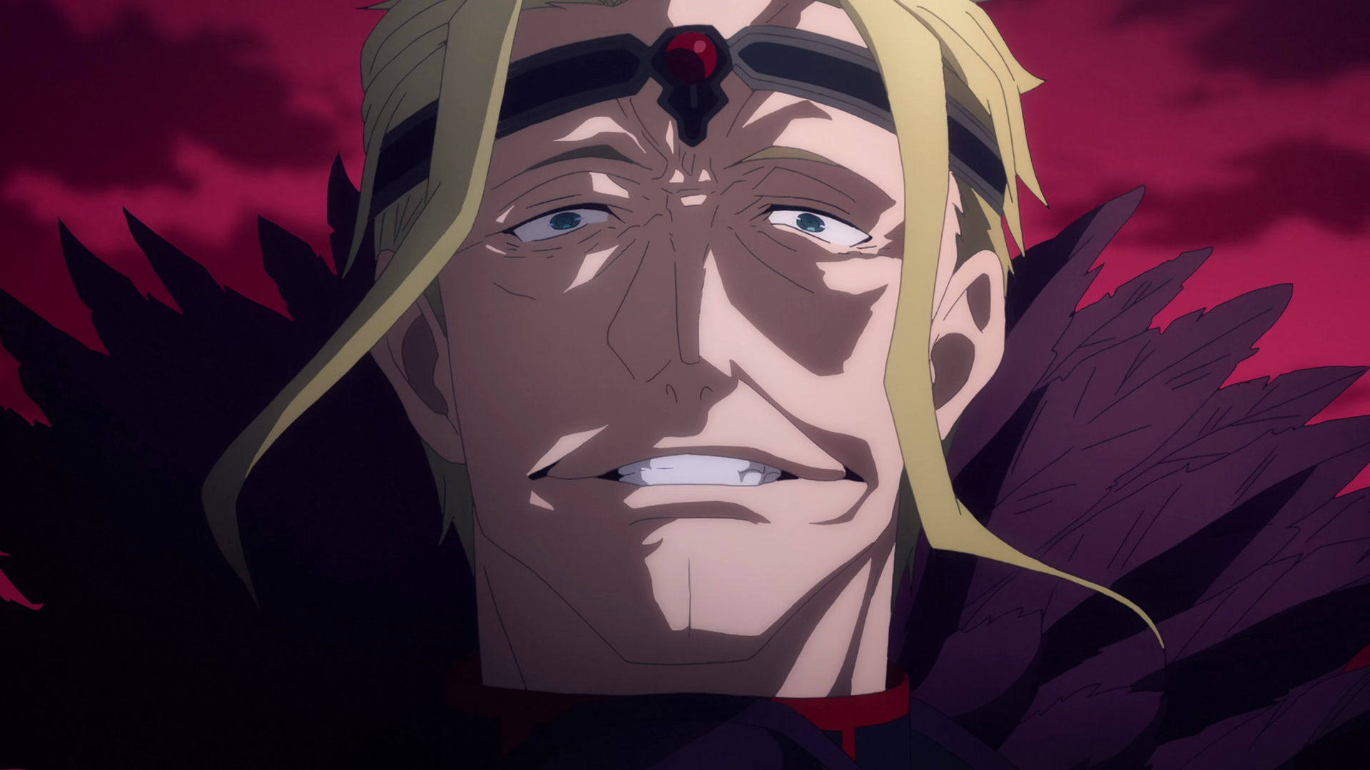  photo vlcsnap-2020-01-05-18h59m45s556.png