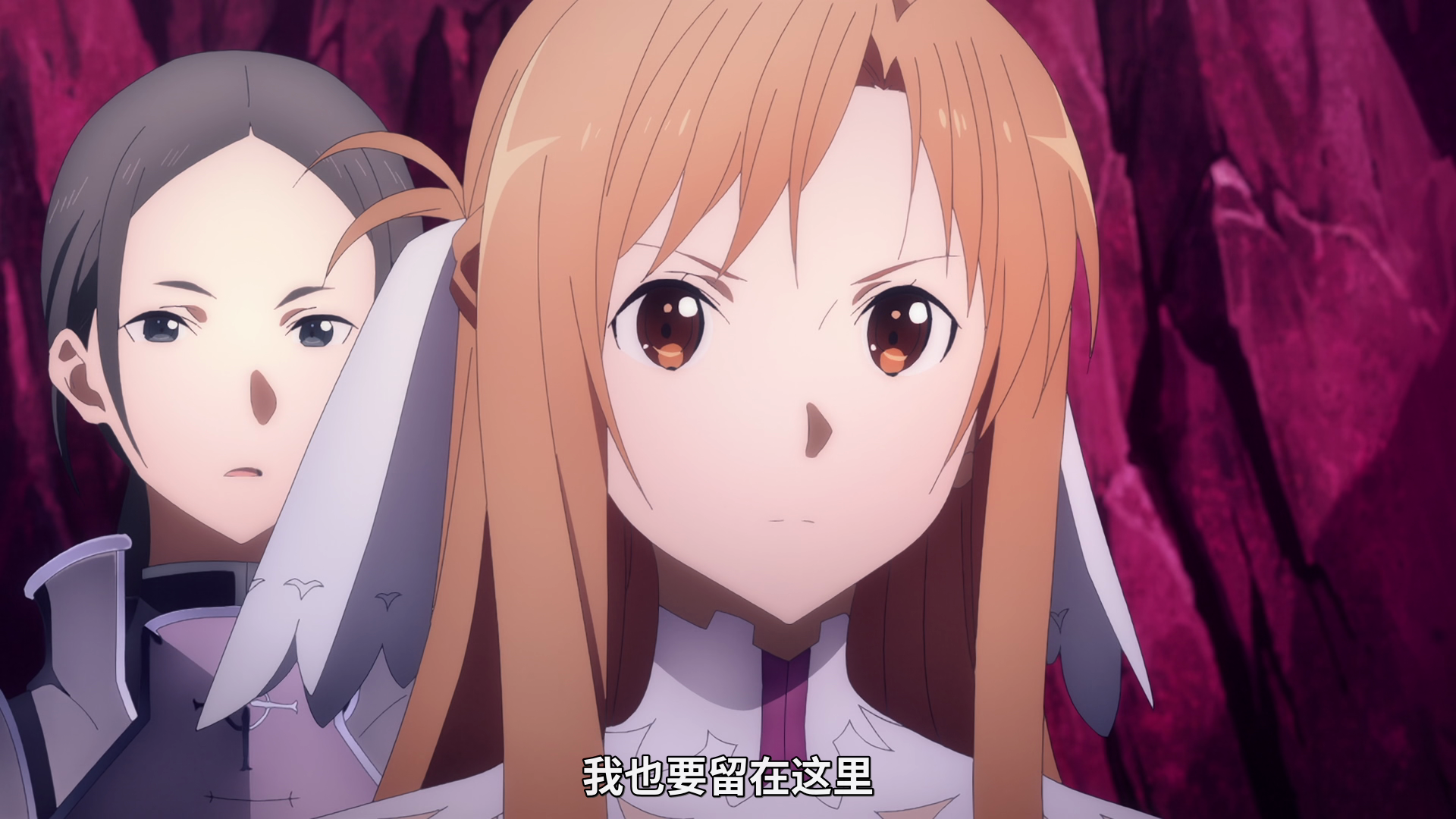  photo vlcsnap-2020-01-05-19h03m12s867.png