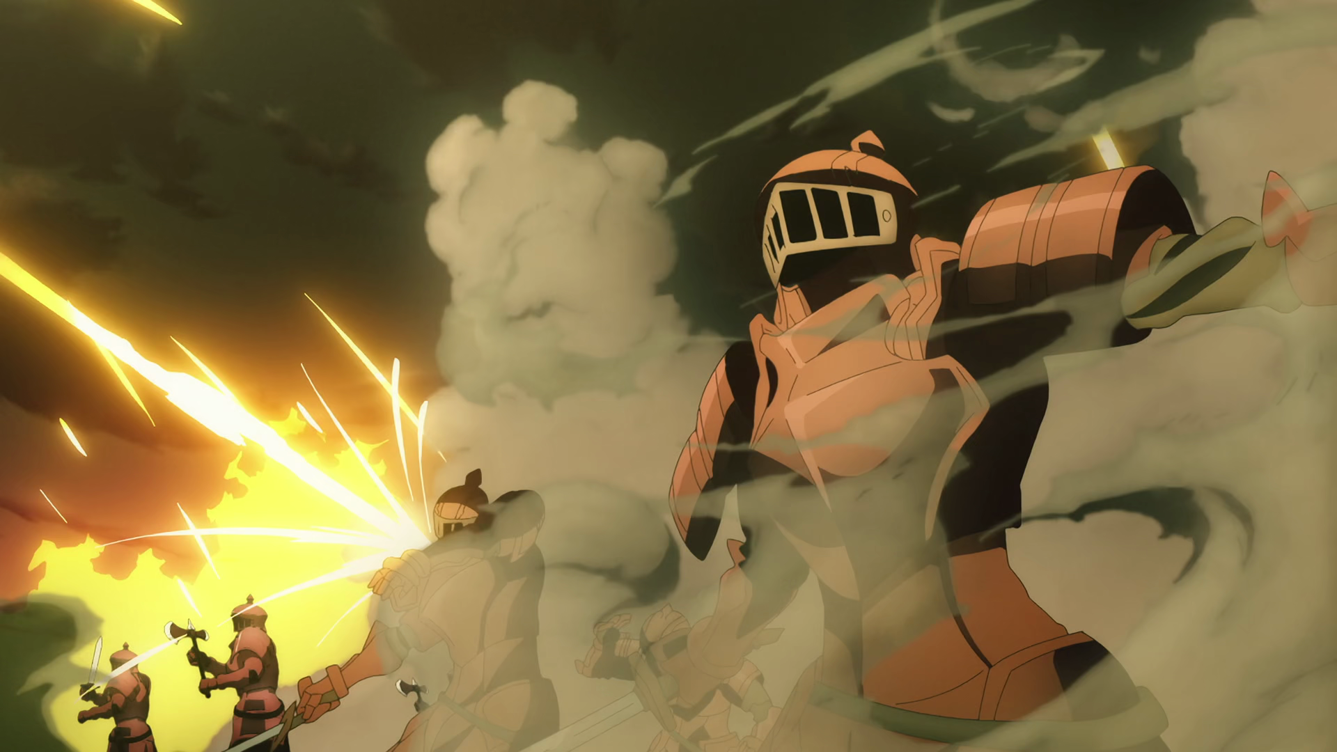  photo vlcsnap-2020-01-05-19h09m23s867.png