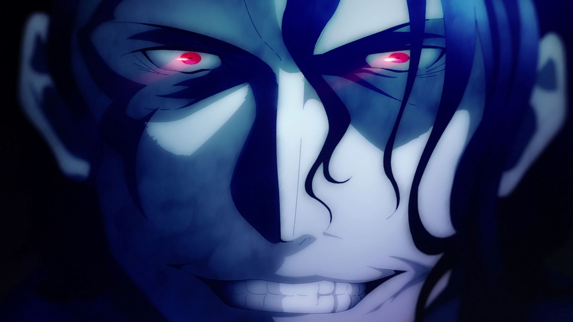  photo vlcsnap-2020-01-05-19h10m42s224.png