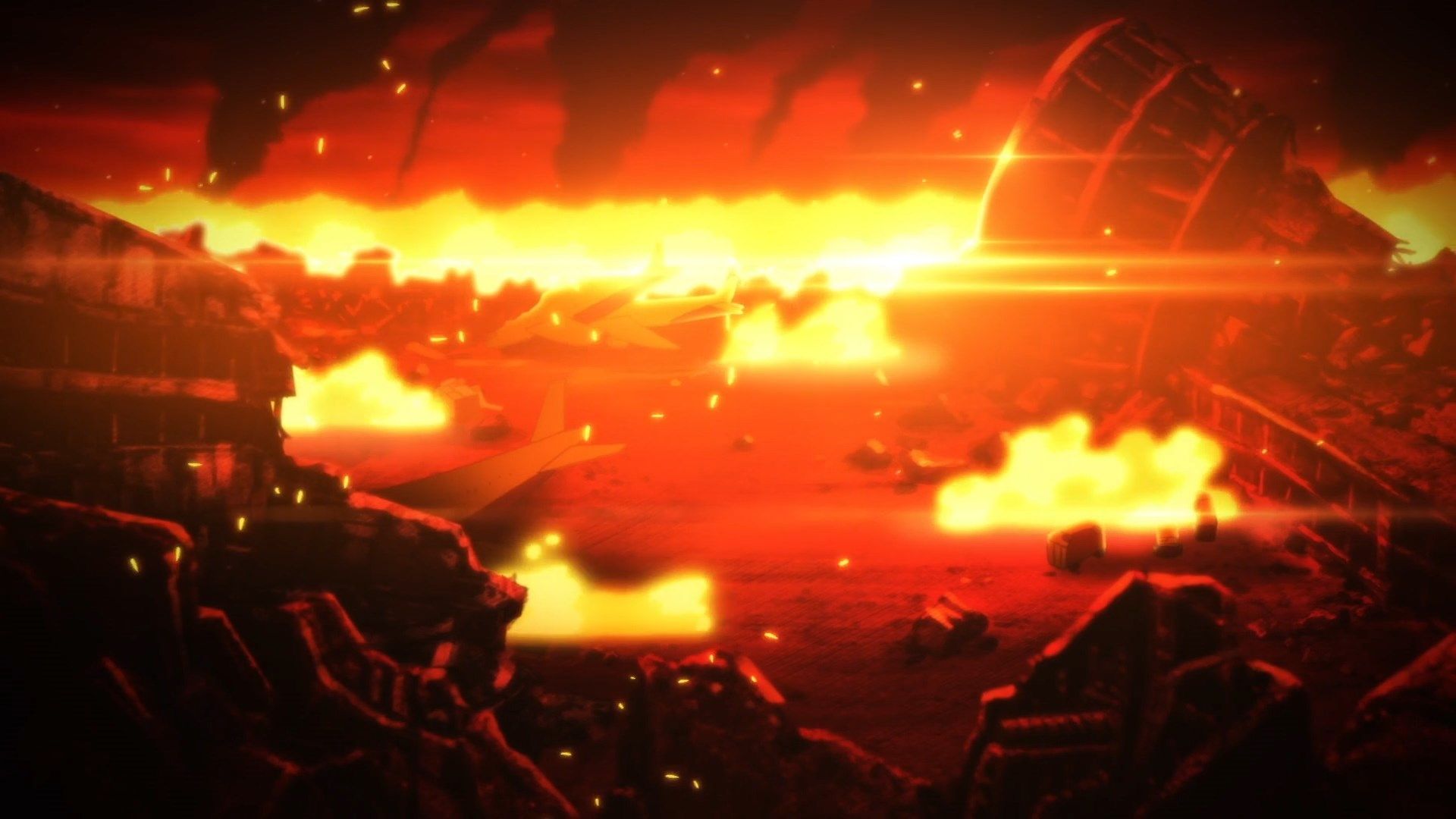 photo Nekomoe kissatentokunana011080pCHT.mp4_snapshot_00.23.jpg