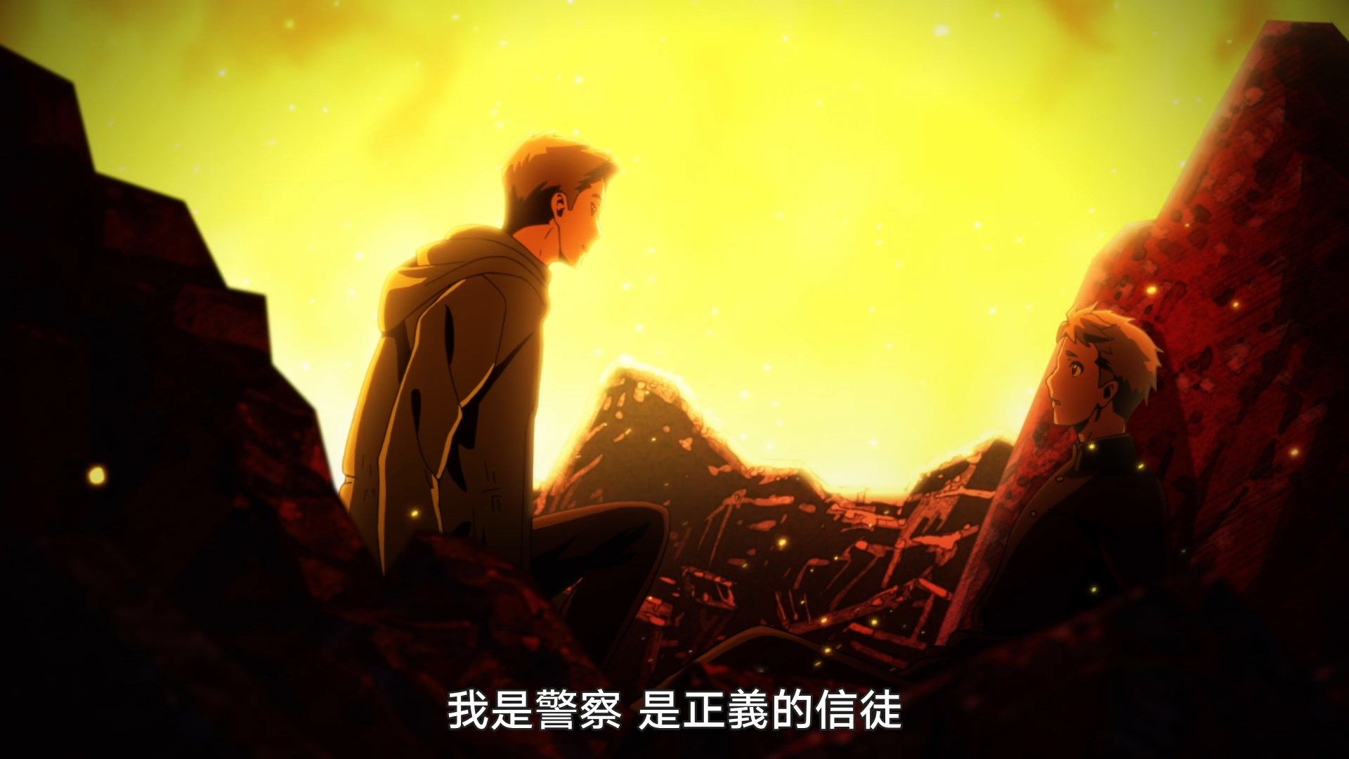 photo Nekomoe kissatentokunana011080pCHT.mp4_snapshot_00.47.jpg