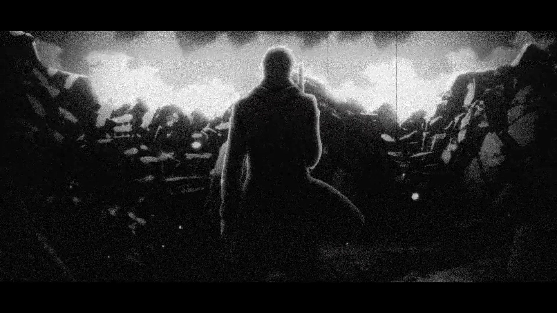 photo Nekomoe kissatentokunana011080pCHT.mp4_snapshot_02.44.jpg