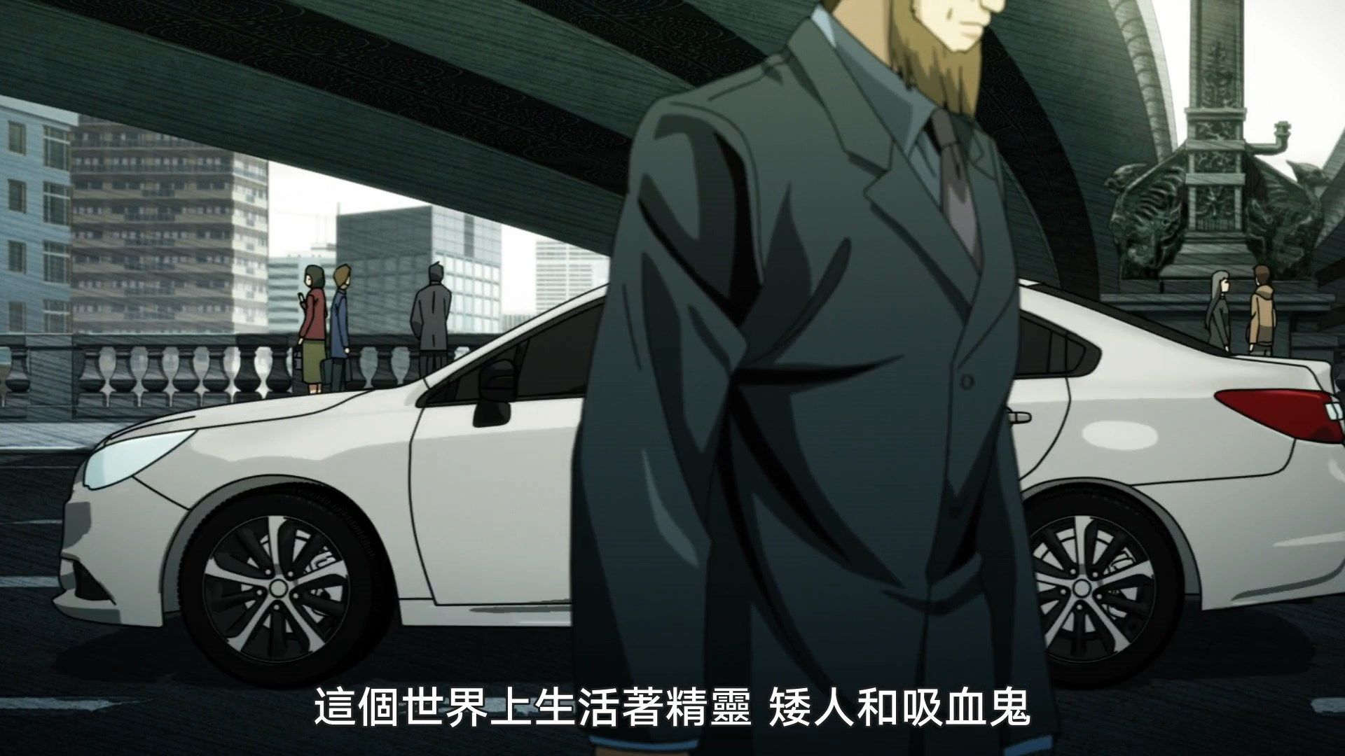 photo Nekomoe kissatentokunana011080pCHT.mp4_snapshot_03.18.jpg