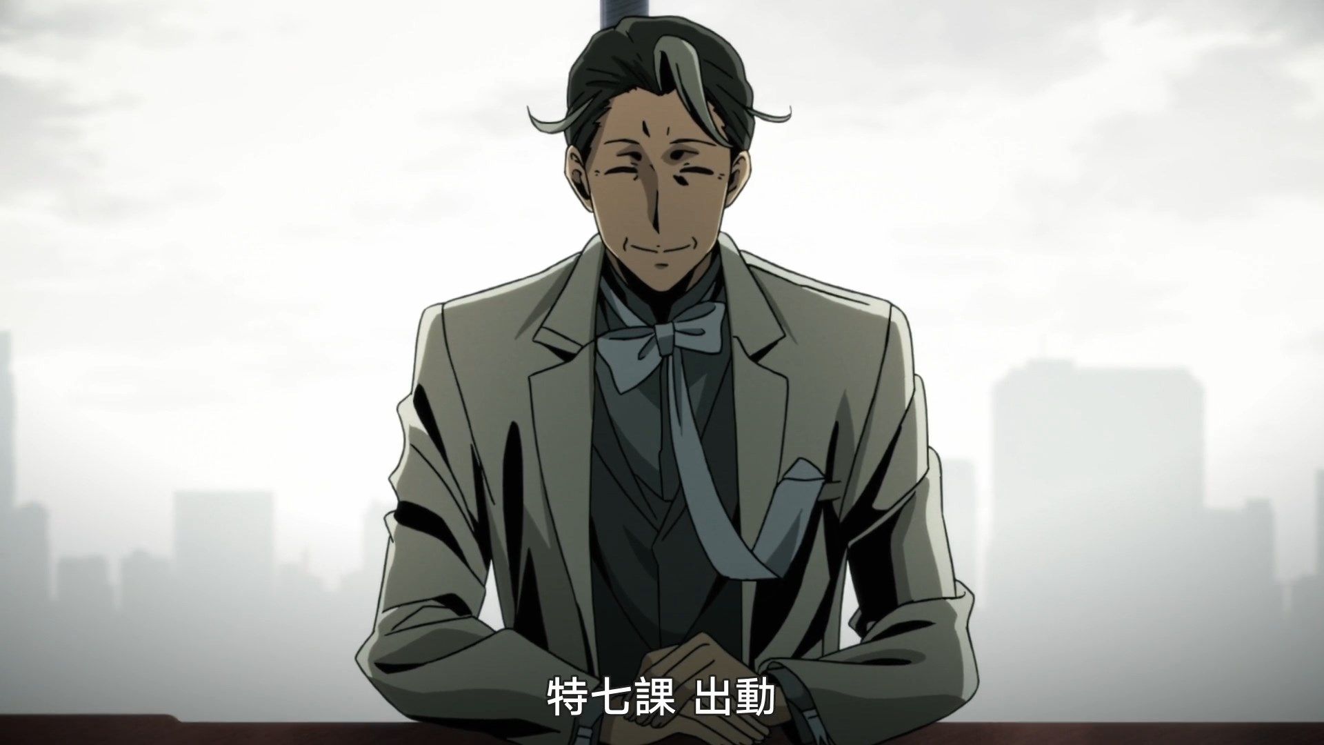 photo Nekomoe kissatentokunana011080pCHT.mp4_snapshot_12.03.jpg