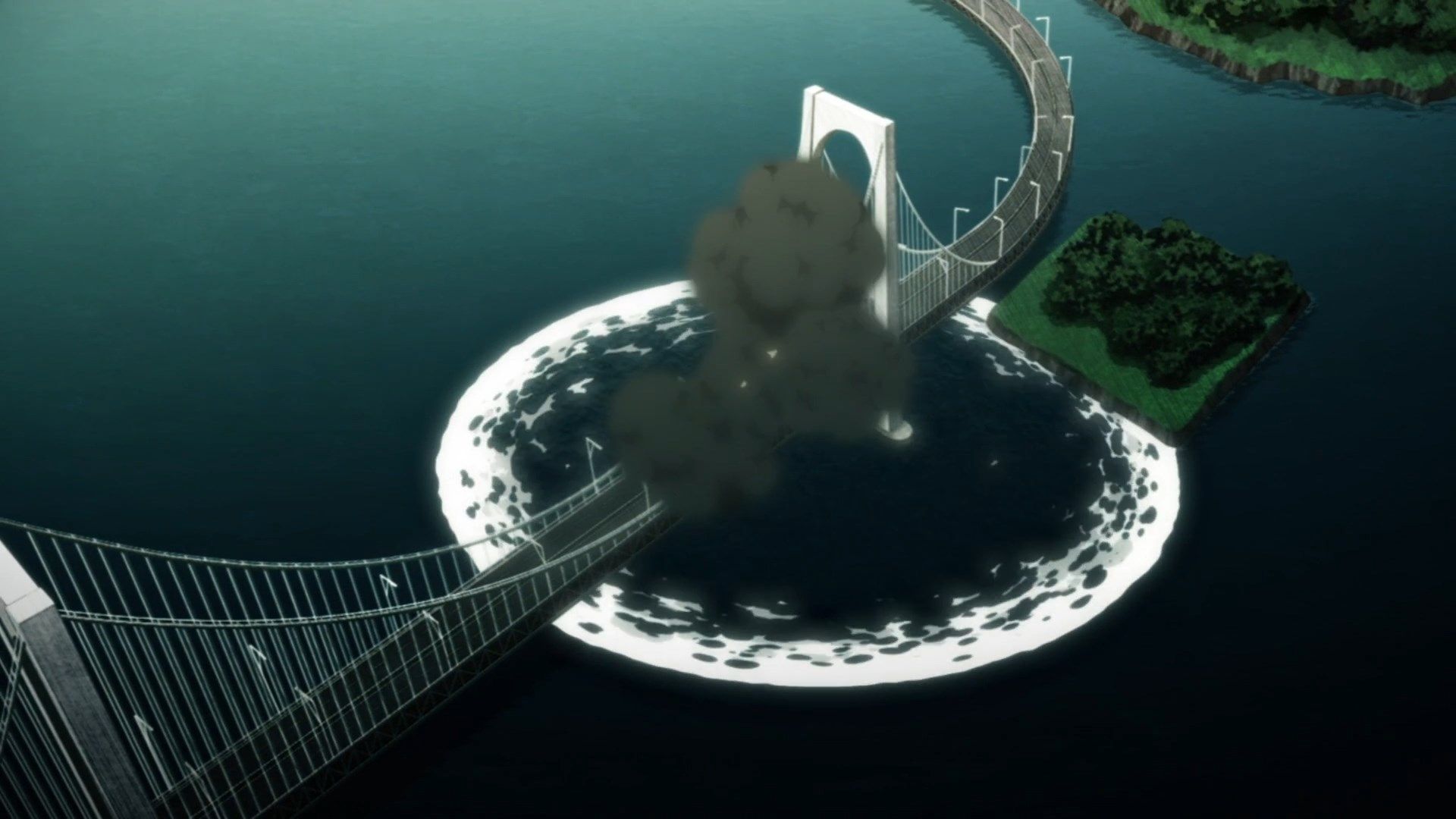 photo Nekomoe kissatentokunana011080pCHT.mp4_snapshot_16.21.jpg