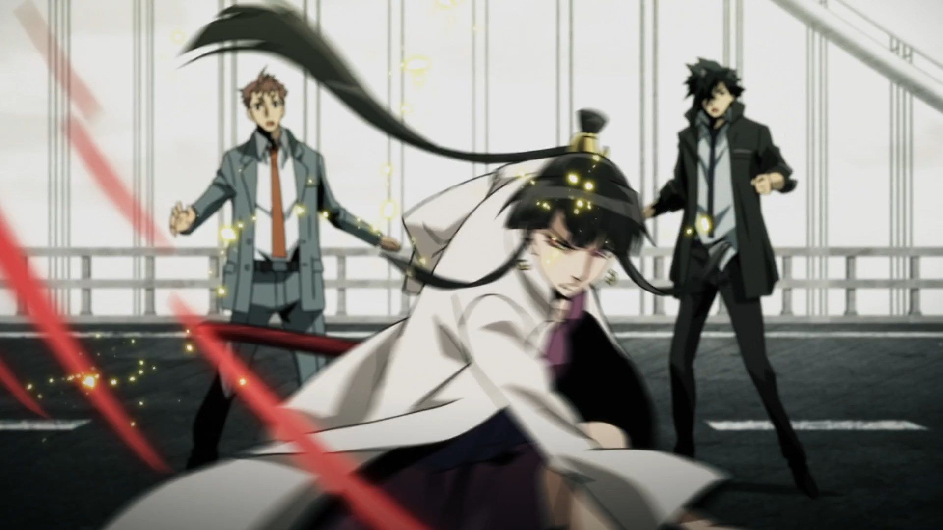 photo Nekomoe kissatentokunana011080pCHT.mp4_snapshot_17.31.jpg