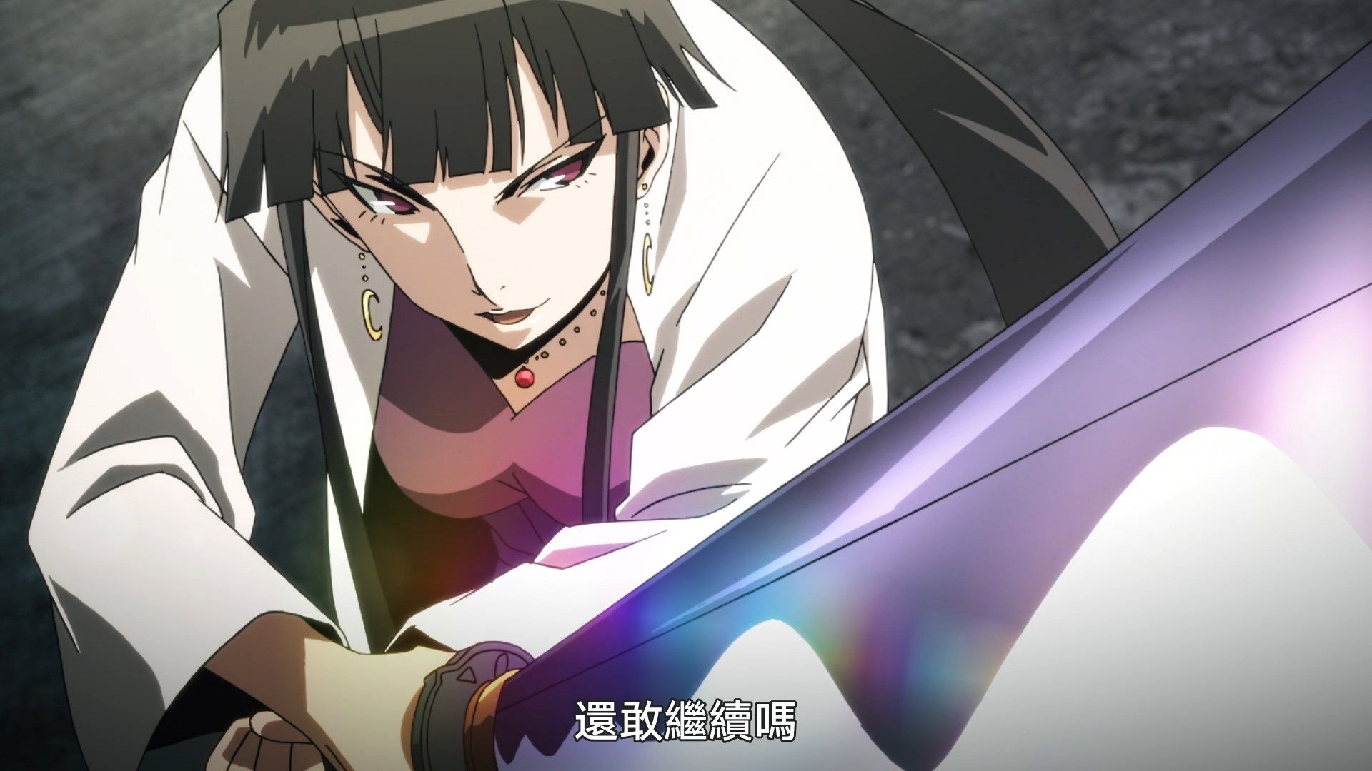 photo Nekomoe kissatentokunana011080pCHT.mp4_snapshot_17.48.jpg