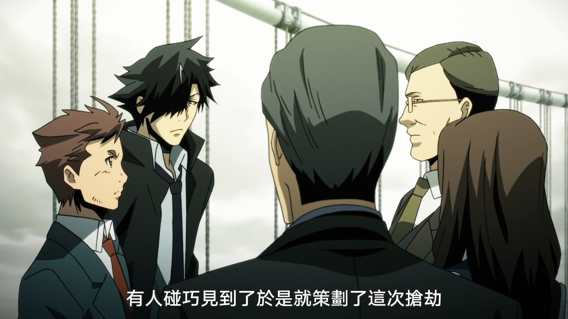 photo Nekomoe kissatentokunana011080pCHT.mp4_snapshot_18.37.jpg