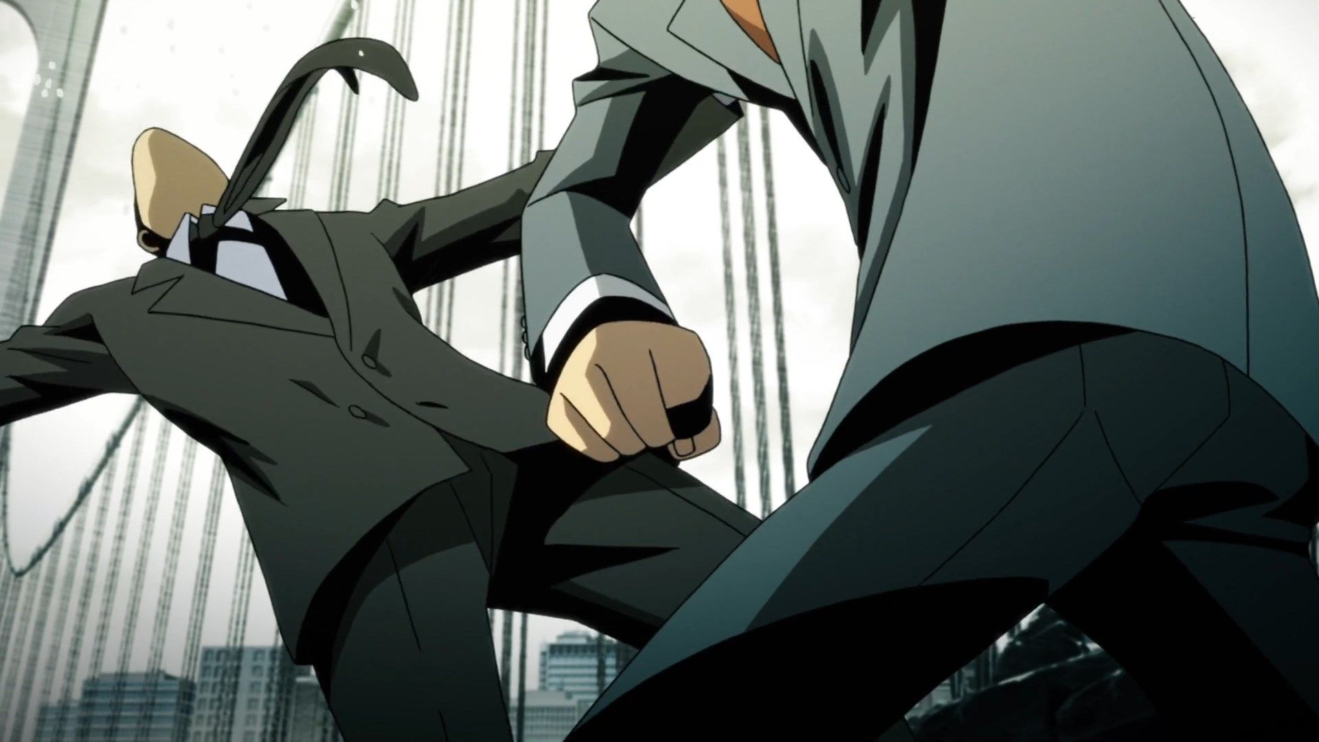 photo Nekomoe kissatentokunana011080pCHT.mp4_snapshot_19.41.jpg