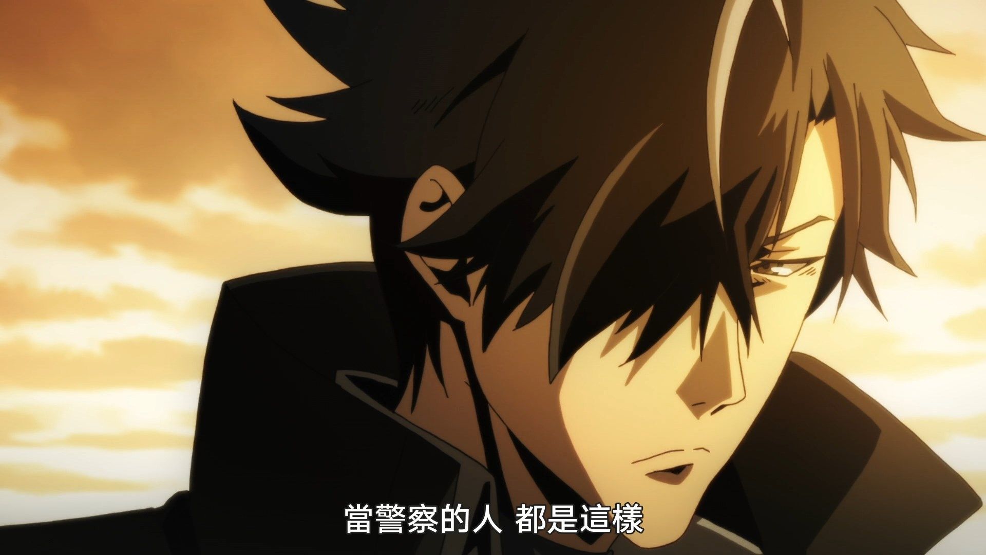 photo Nekomoe kissatentokunana011080pCHT.mp4_snapshot_20.24.jpg