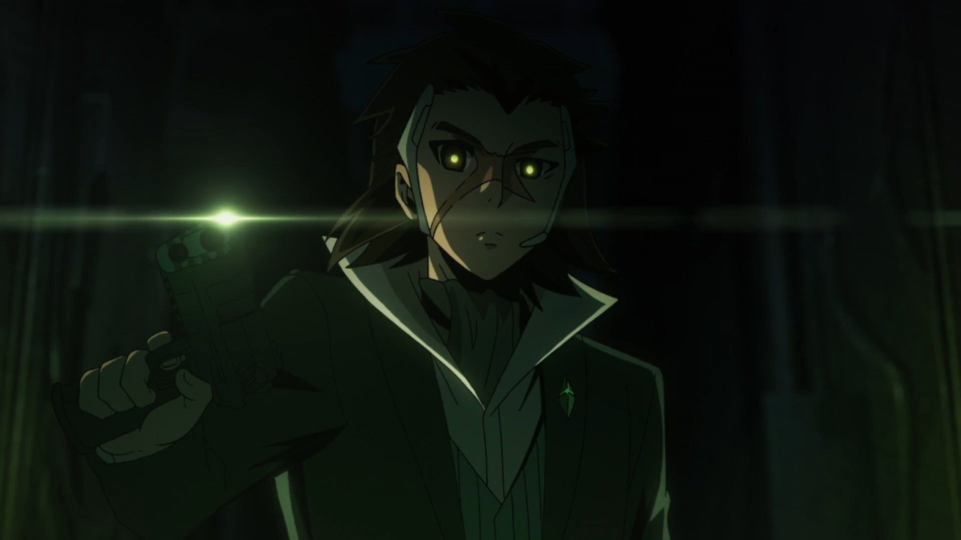 photo Nekomoe kissatentokunana011080pCHT.mp4_snapshot_23.24.jpg