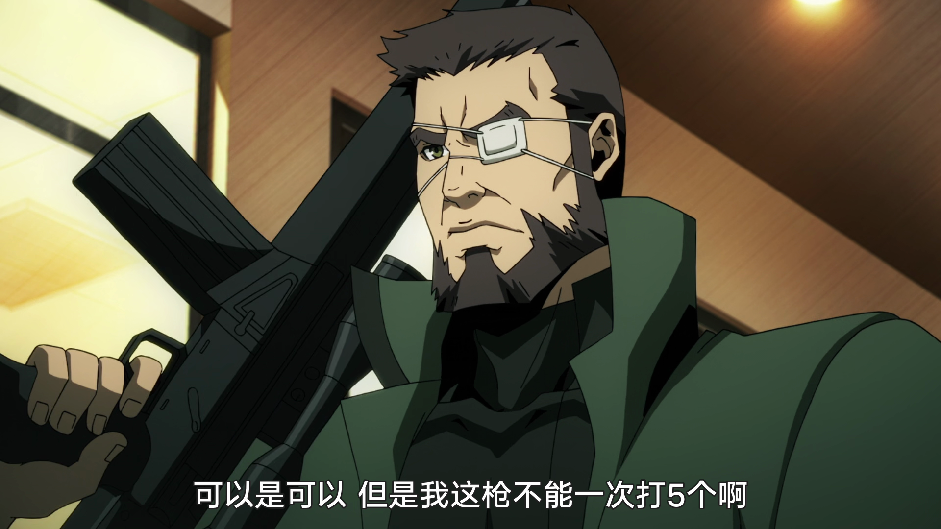  photo vlcsnap-2019-11-12-22h41m13s855.png