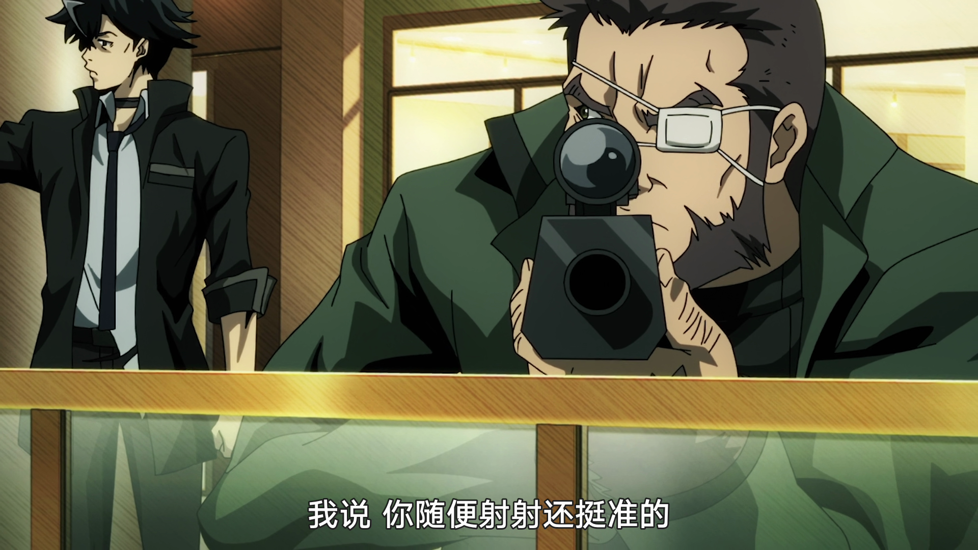  photo vlcsnap-2019-11-12-22h45m20s072.png