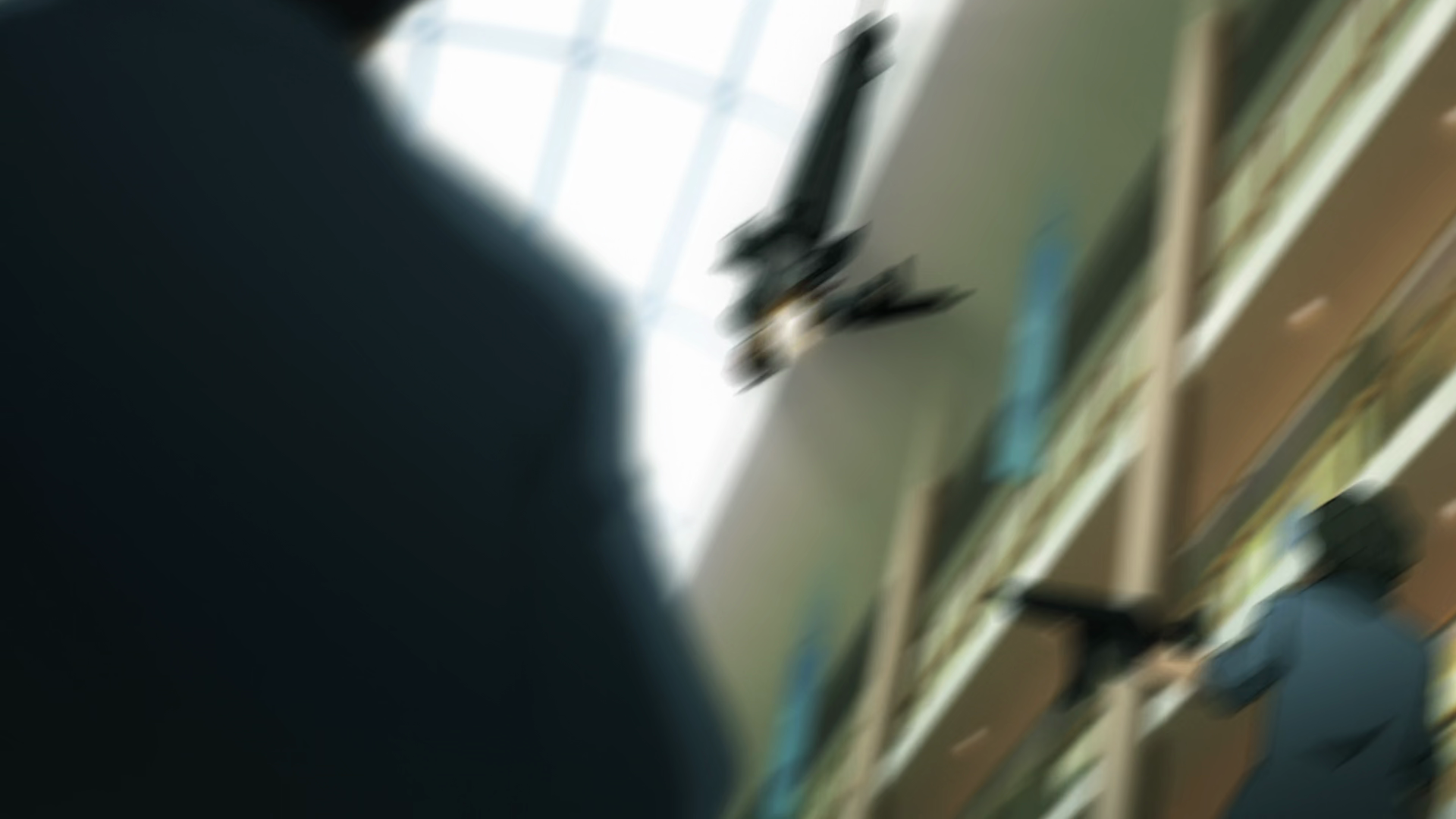  photo vlcsnap-2019-11-12-22h45m45s645.png