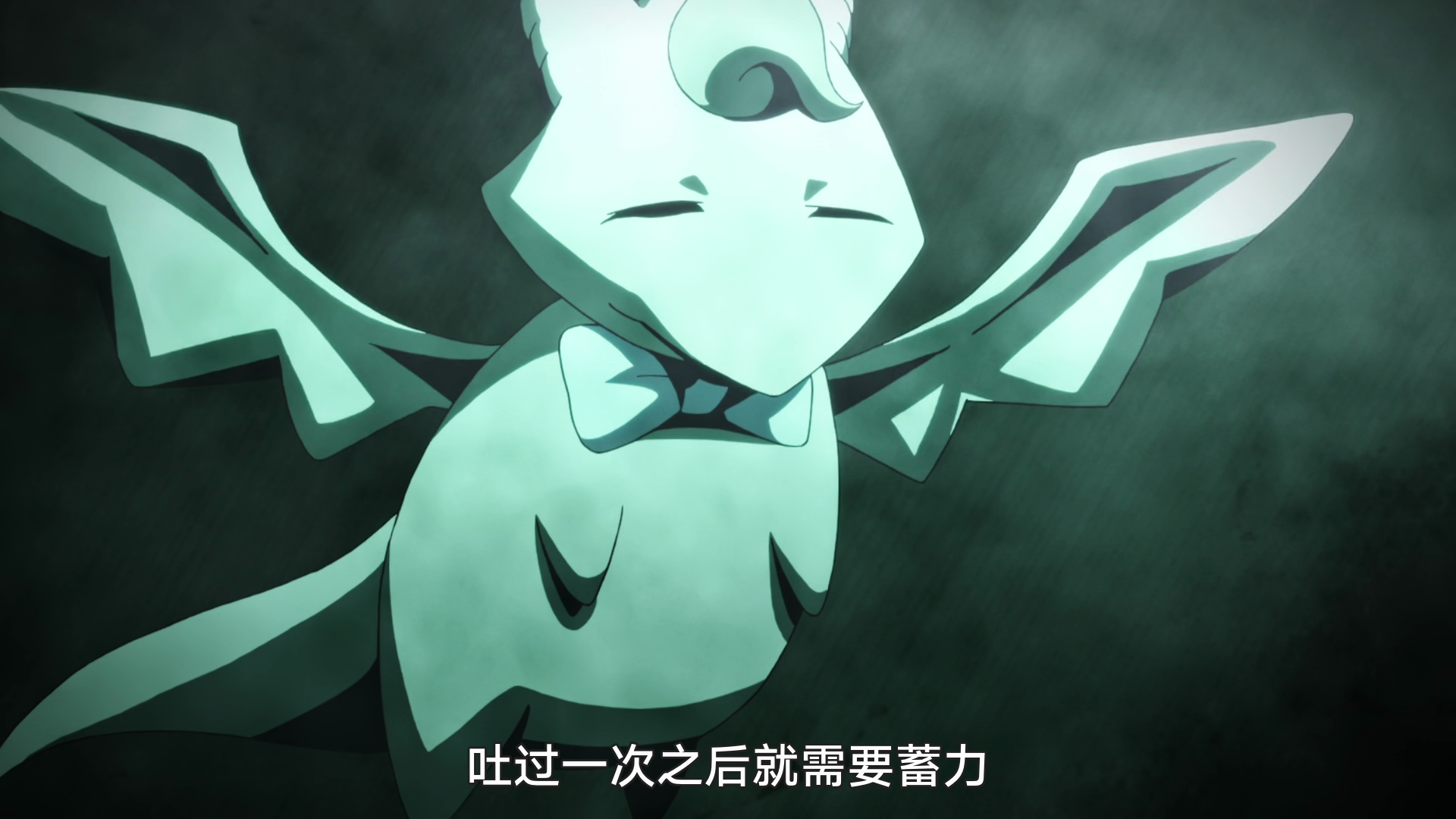  photo vlcsnap-2019-11-12-22h53m27s278.png